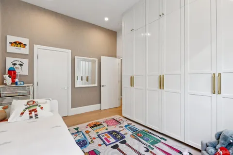 $1,650,000 | 2217 Pacific Avenue, Unit 4, San Francisco, CA 94115