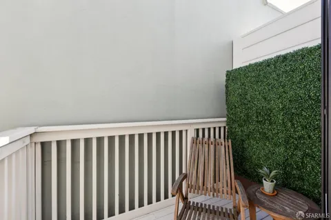 $1,650,000 | 2217 Pacific Avenue, Unit 4, San Francisco, CA 94115
