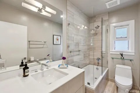 $1,650,000 | 2217 Pacific Avenue, Unit 4, San Francisco, CA 94115