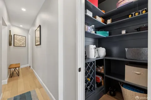 $1,650,000 | 2217 Pacific Avenue, Unit 4, San Francisco, CA 94115