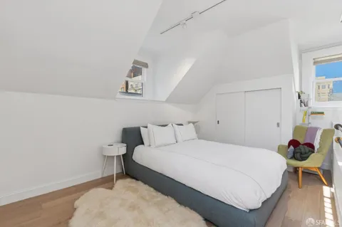 $1,650,000 | 2217 Pacific Avenue, Unit 4, San Francisco, CA 94115