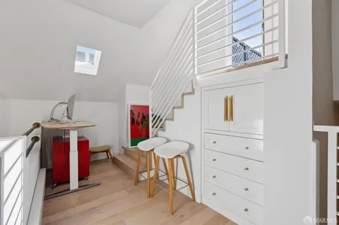 $1,650,000 | 2217 Pacific Avenue, Unit 4, San Francisco, CA 94115