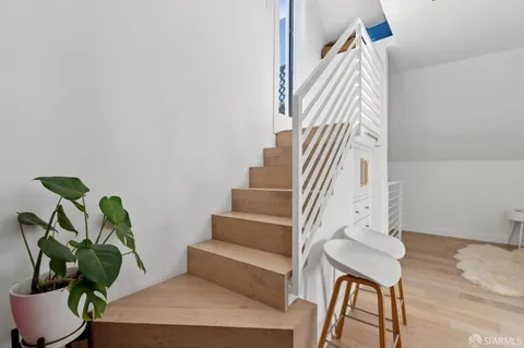 $1,650,000 | 2217 Pacific Avenue, Unit 4, San Francisco, CA 94115