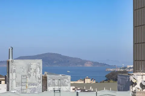 $1,650,000 | 2217 Pacific Avenue, Unit 4, San Francisco, CA 94115