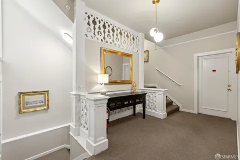 $1,650,000 | 2217 Pacific Avenue, Unit 4, San Francisco, CA 94115