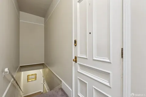 $1,650,000 | 2217 Pacific Avenue, Unit 4, San Francisco, CA 94115