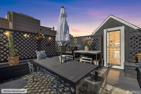 $1,650,000 | 2217 Pacific Avenue, Unit 4, San Francisco, CA 94115