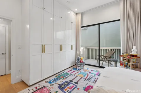 $1,650,000 | 2217 Pacific Avenue, Unit 4, San Francisco, CA 94115