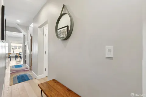 $1,650,000 | 2217 Pacific Avenue, Unit 4, San Francisco, CA 94115