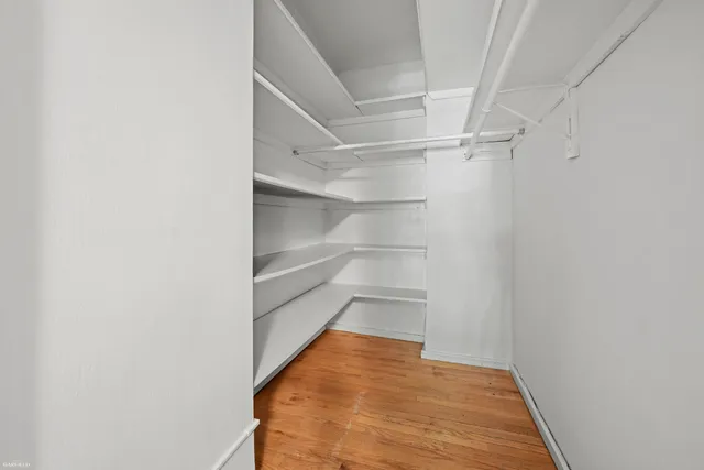 $750,000 | 320 Central Park West, Unit 2D | Upper West Side