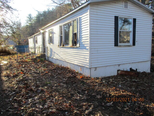 367 Bolt Hill Road Eliot, ME 03903 - Photo 2 of 12 IMG_0081 (3)