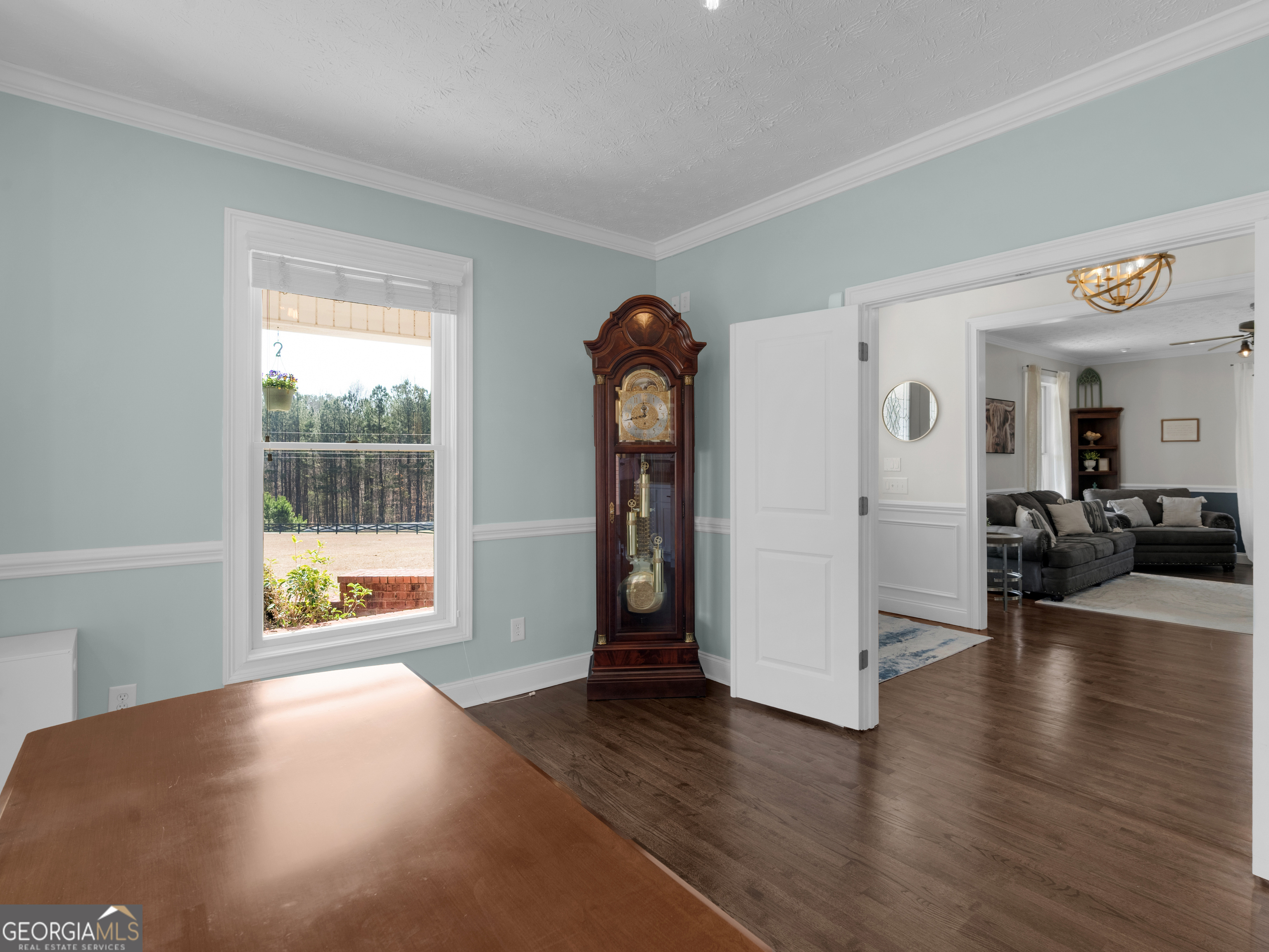 1359 Jenkins Road Forsyth, GA 31029 - Photo 12 of 85