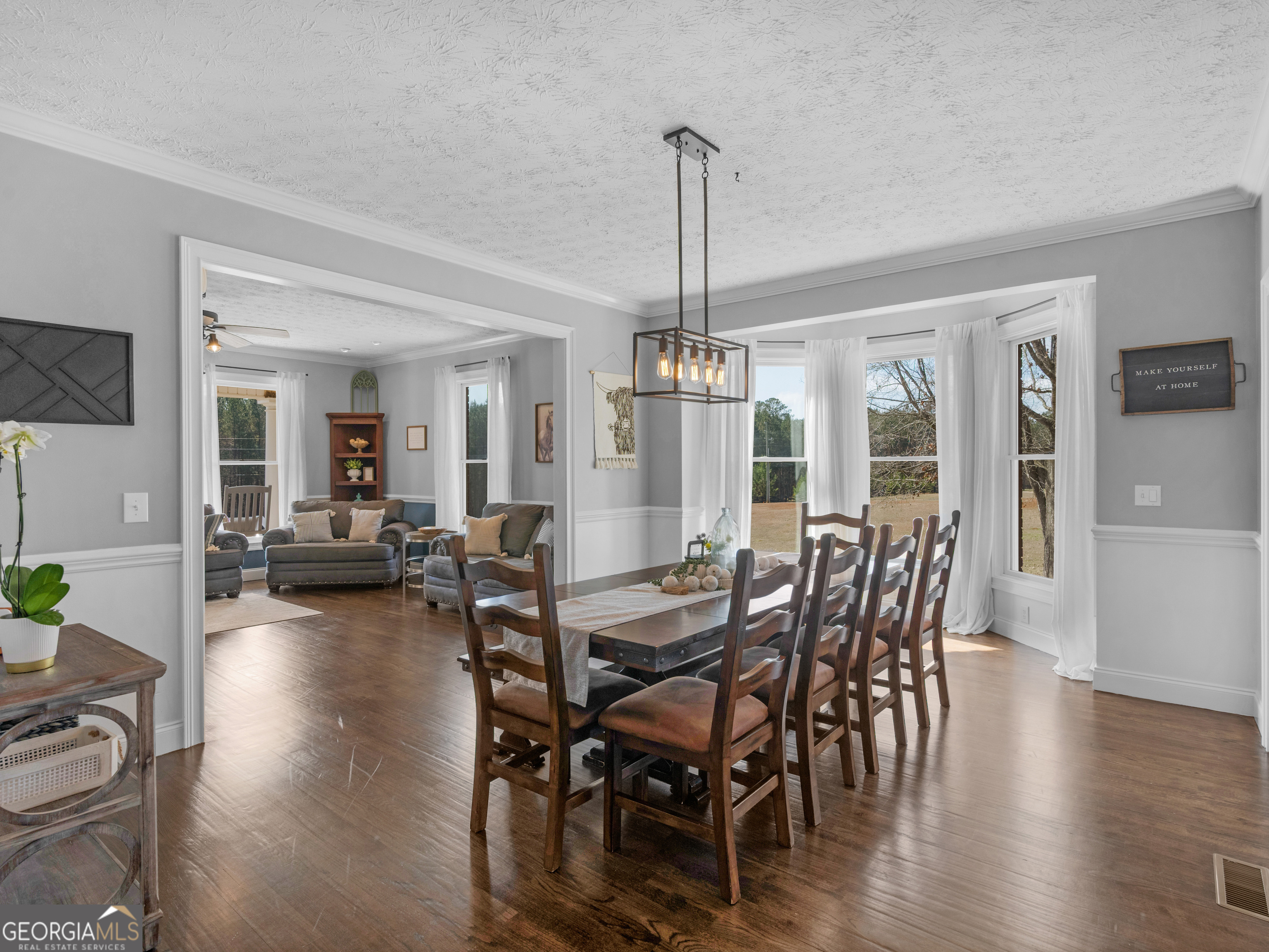 1359 Jenkins Road Forsyth, GA 31029 - Photo 19 of 85
