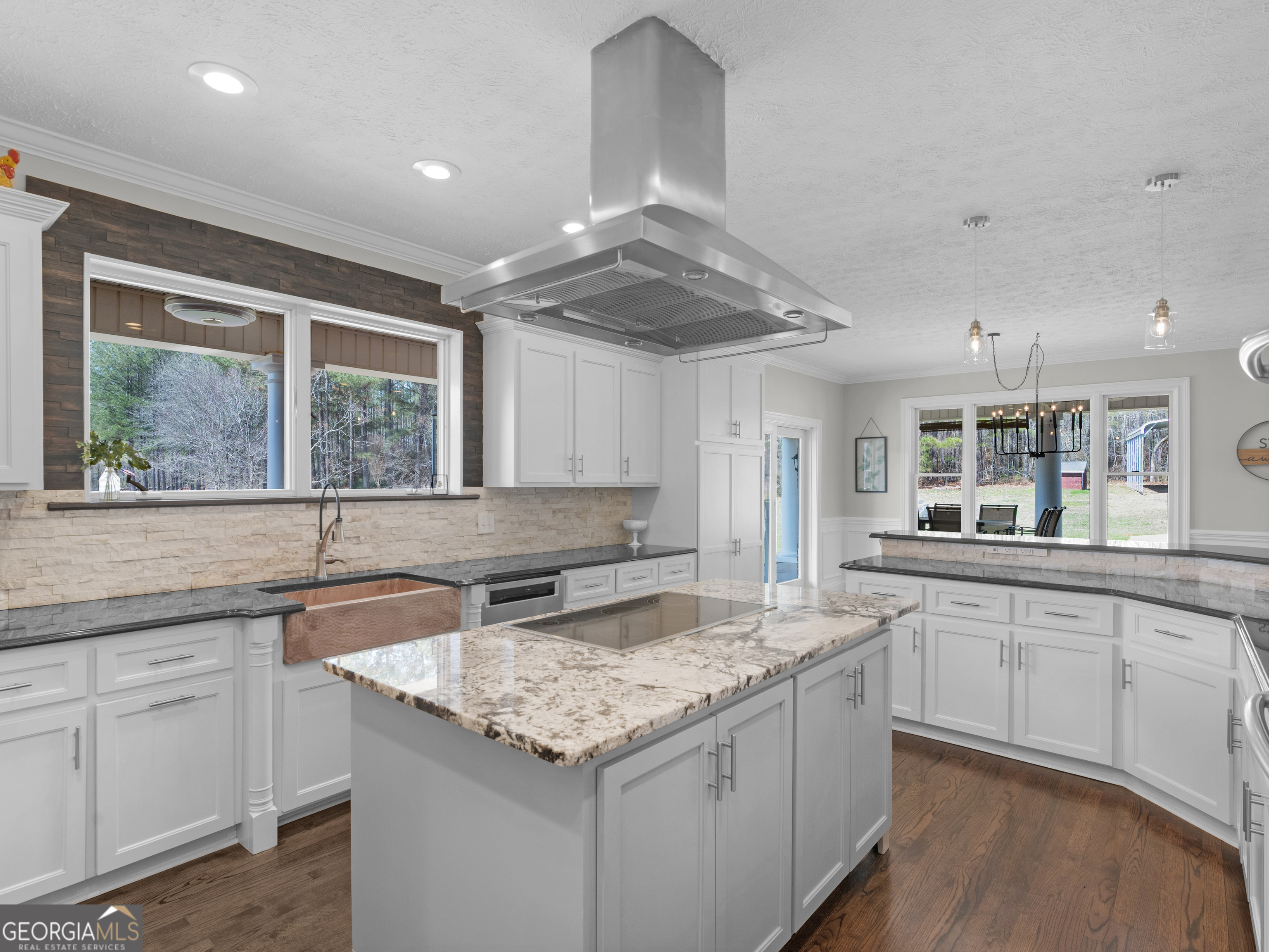 1359 Jenkins Road Forsyth, GA 31029 - Photo 20 of 85
