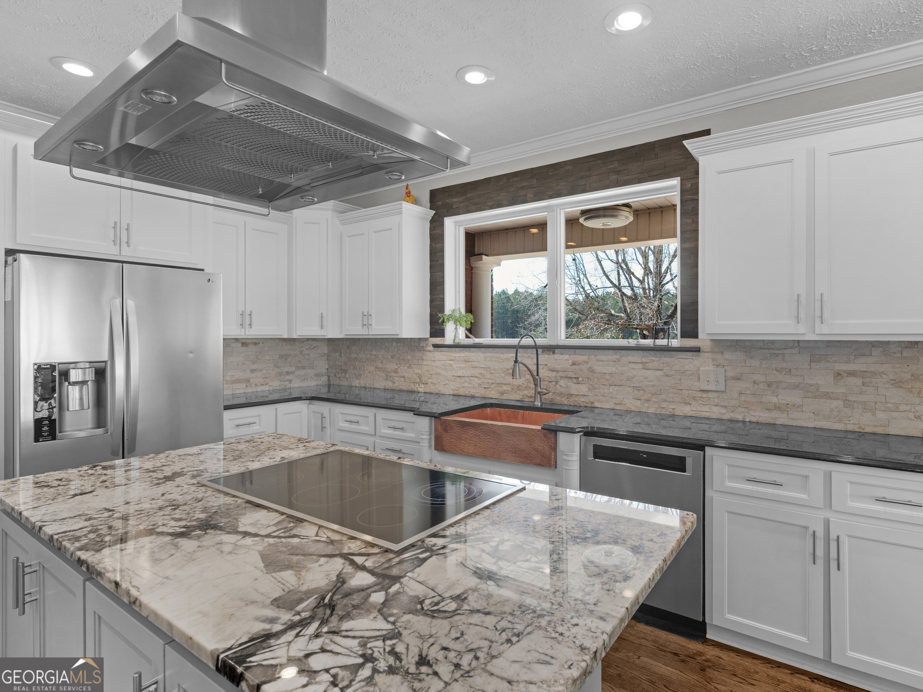 1359 Jenkins Road Forsyth, GA 31029 - Photo 21 of 85