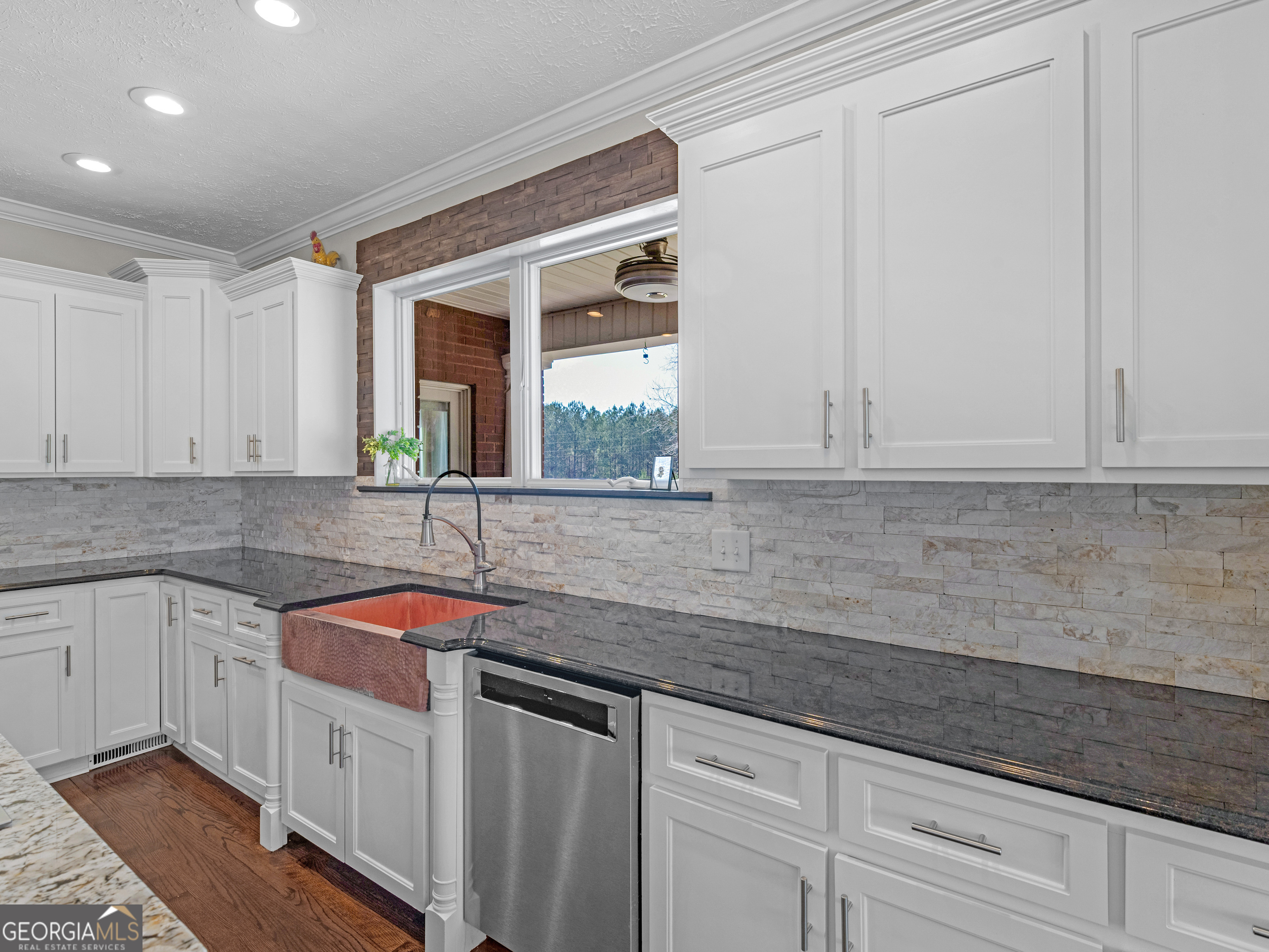 1359 Jenkins Road Forsyth, GA 31029 - Photo 22 of 85