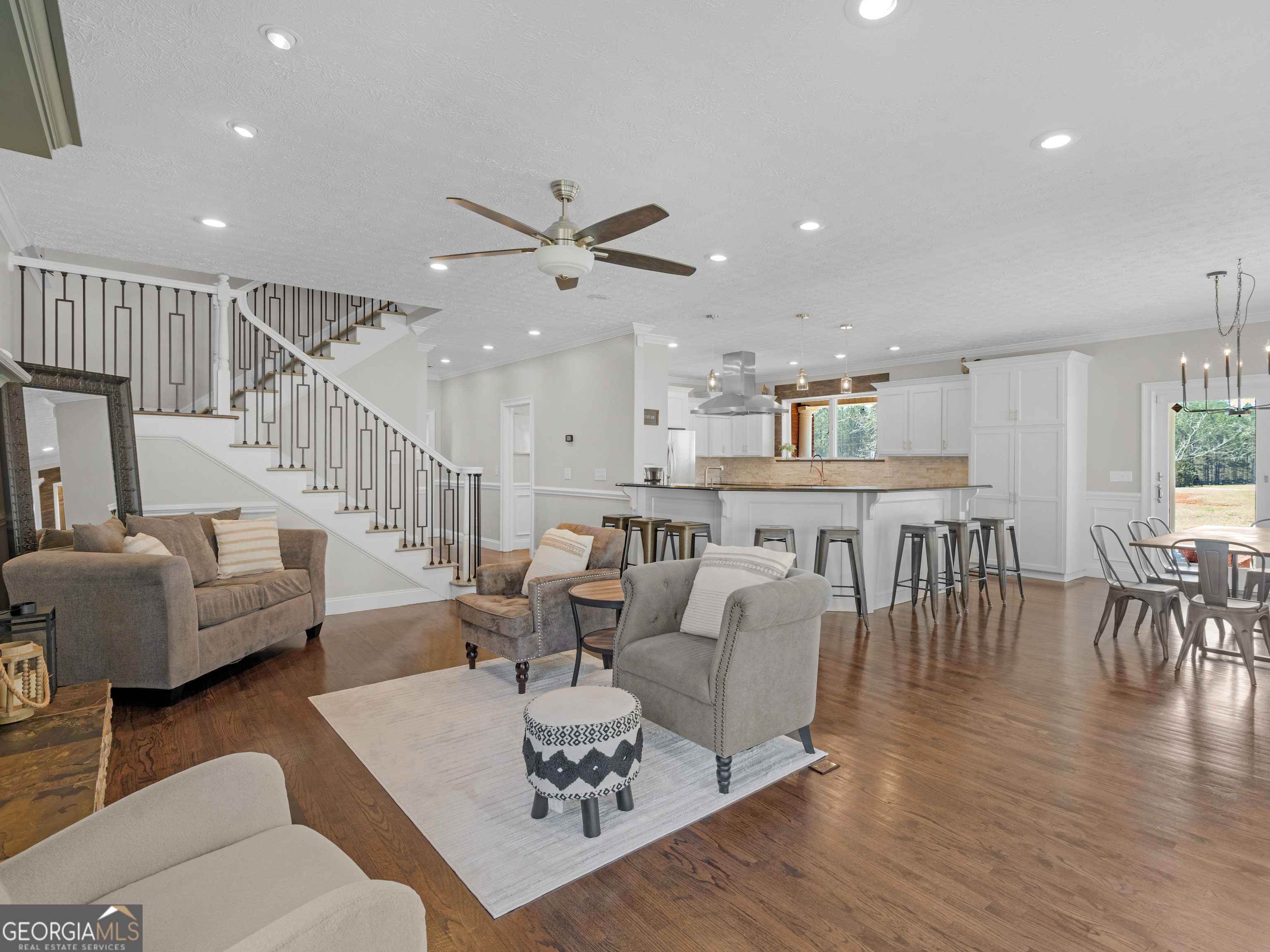 1359 Jenkins Road Forsyth, GA 31029 - Photo 30 of 85