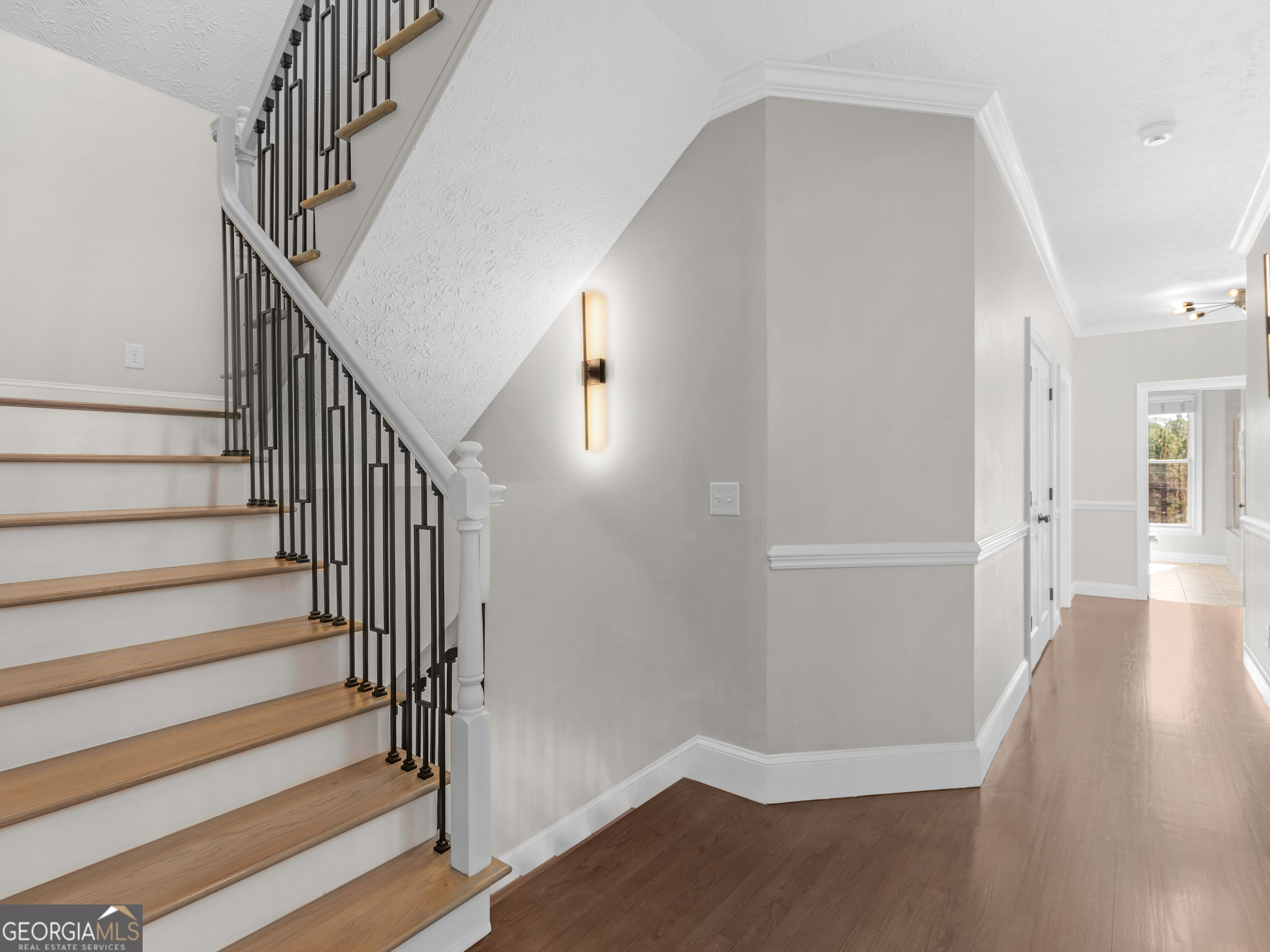 1359 Jenkins Road Forsyth, GA 31029 - Photo 31 of 85