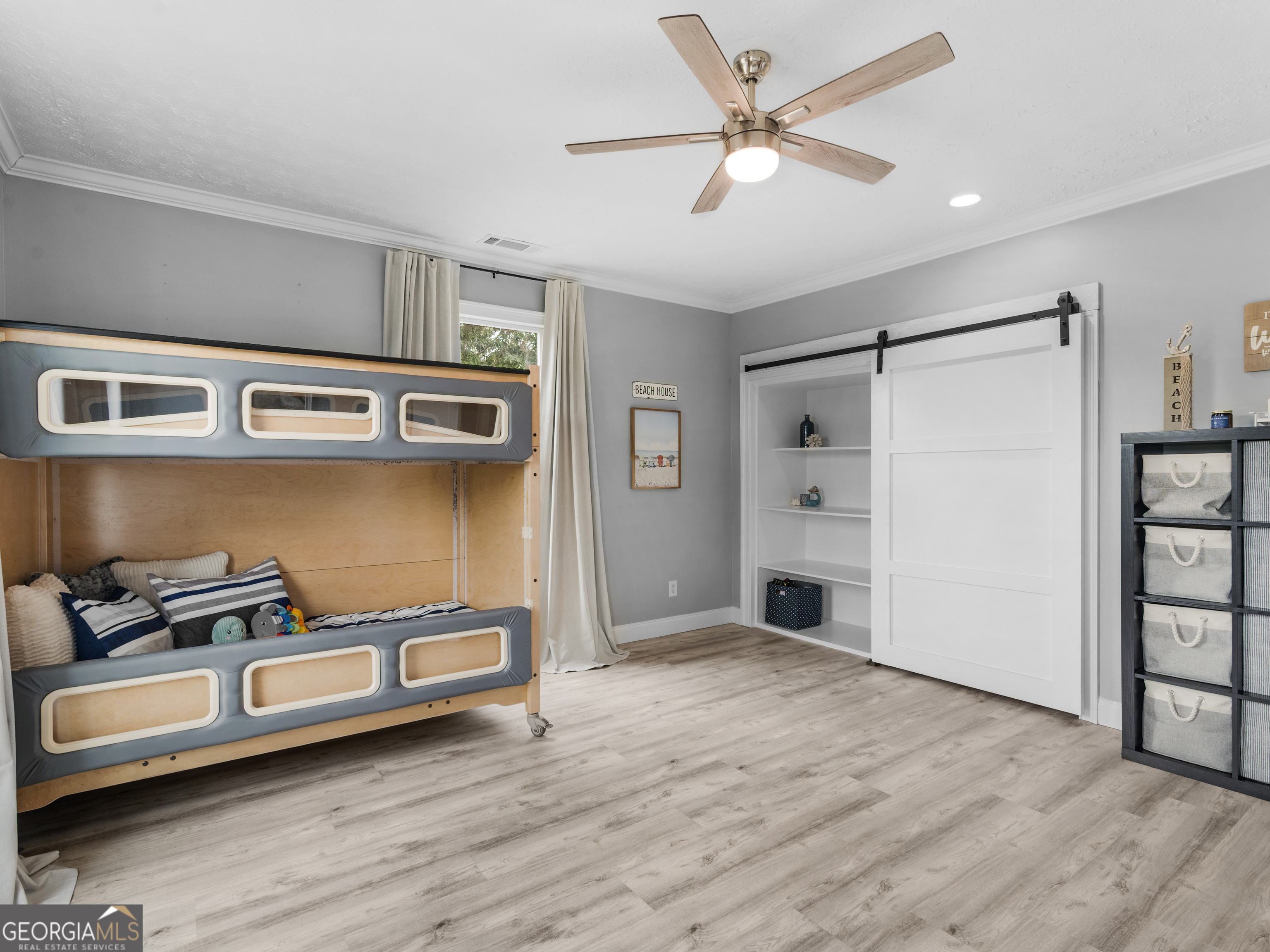 1359 Jenkins Road Forsyth, GA 31029 - Photo 38 of 85