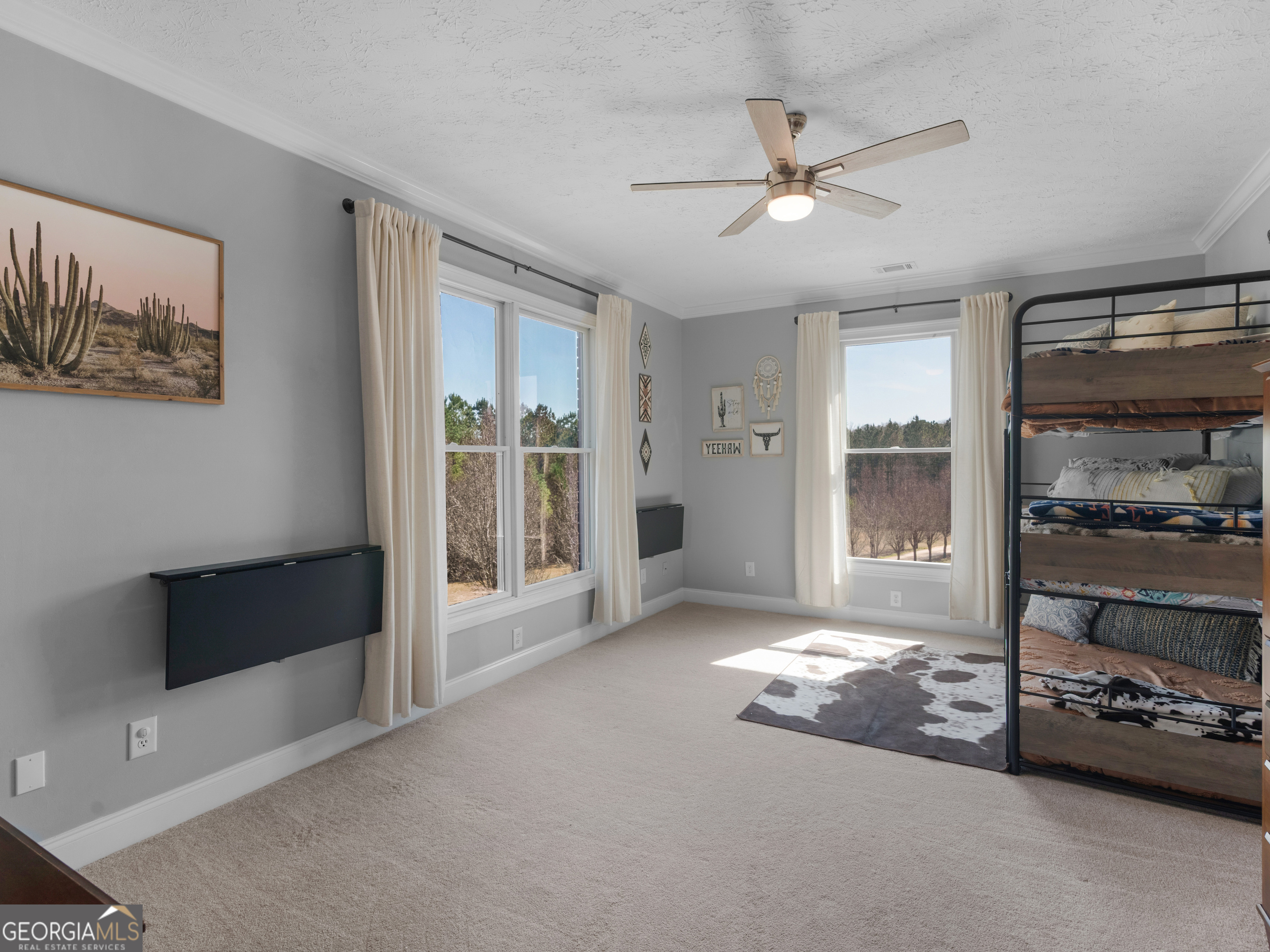 1359 Jenkins Road Forsyth, GA 31029 - Photo 39 of 85