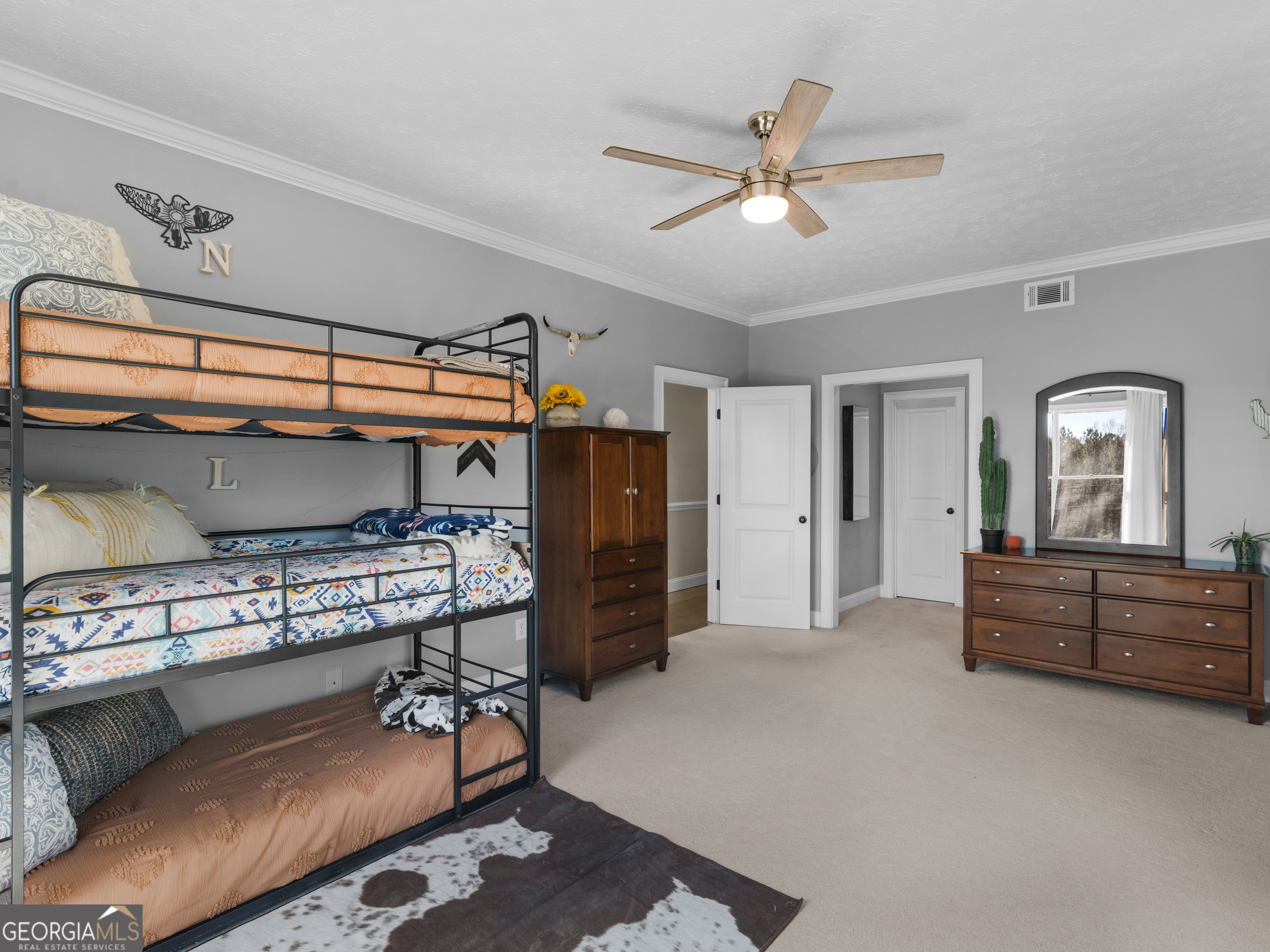1359 Jenkins Road Forsyth, GA 31029 - Photo 40 of 85