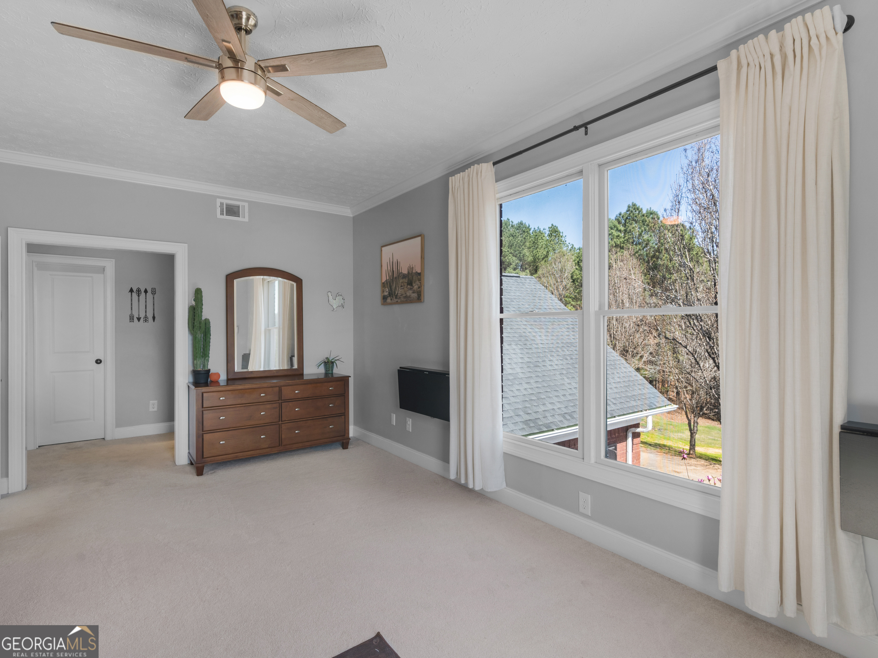 1359 Jenkins Road Forsyth, GA 31029 - Photo 41 of 85