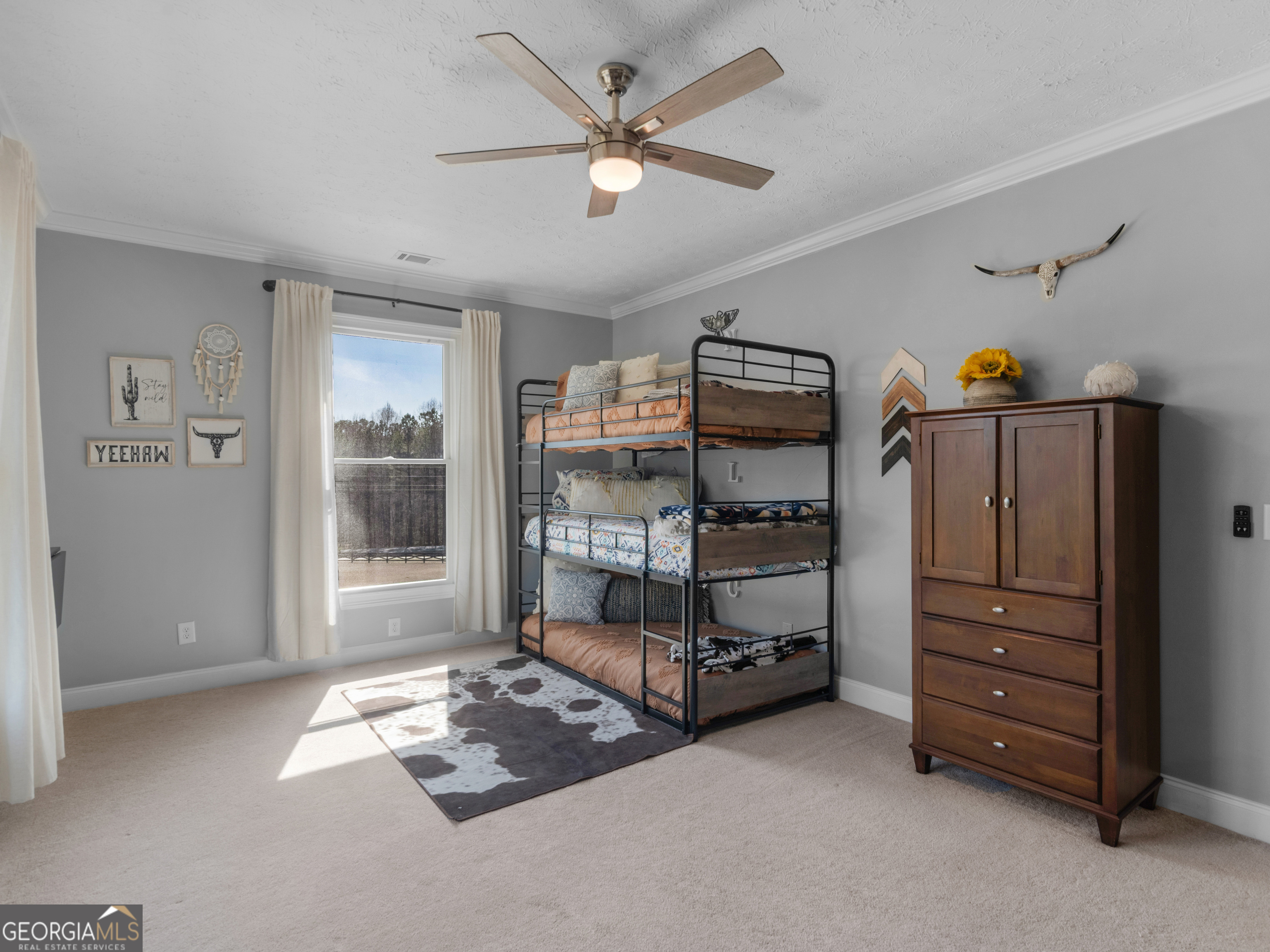 1359 Jenkins Road Forsyth, GA 31029 - Photo 42 of 85