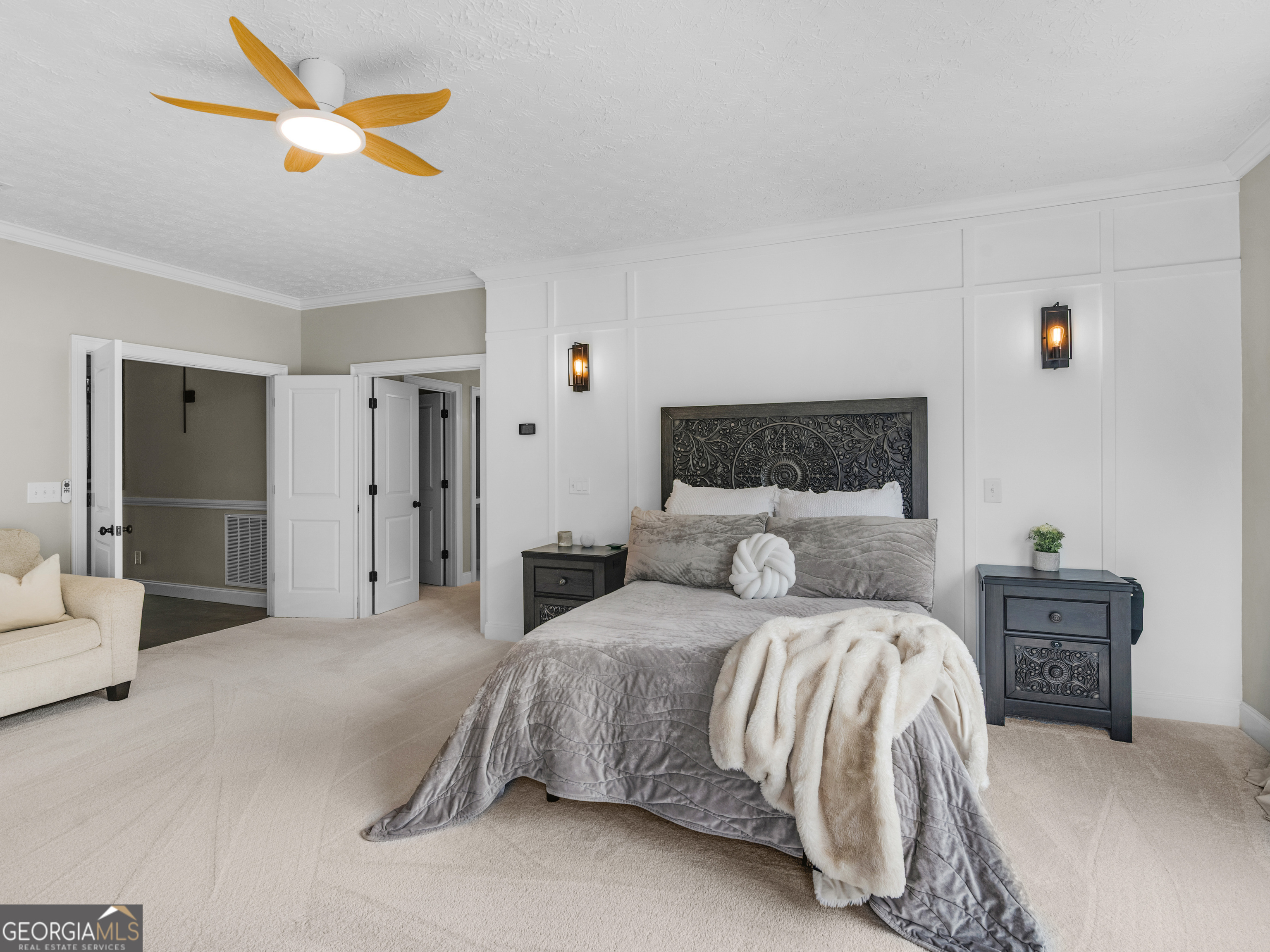 1359 Jenkins Road Forsyth, GA 31029 - Photo 44 of 85