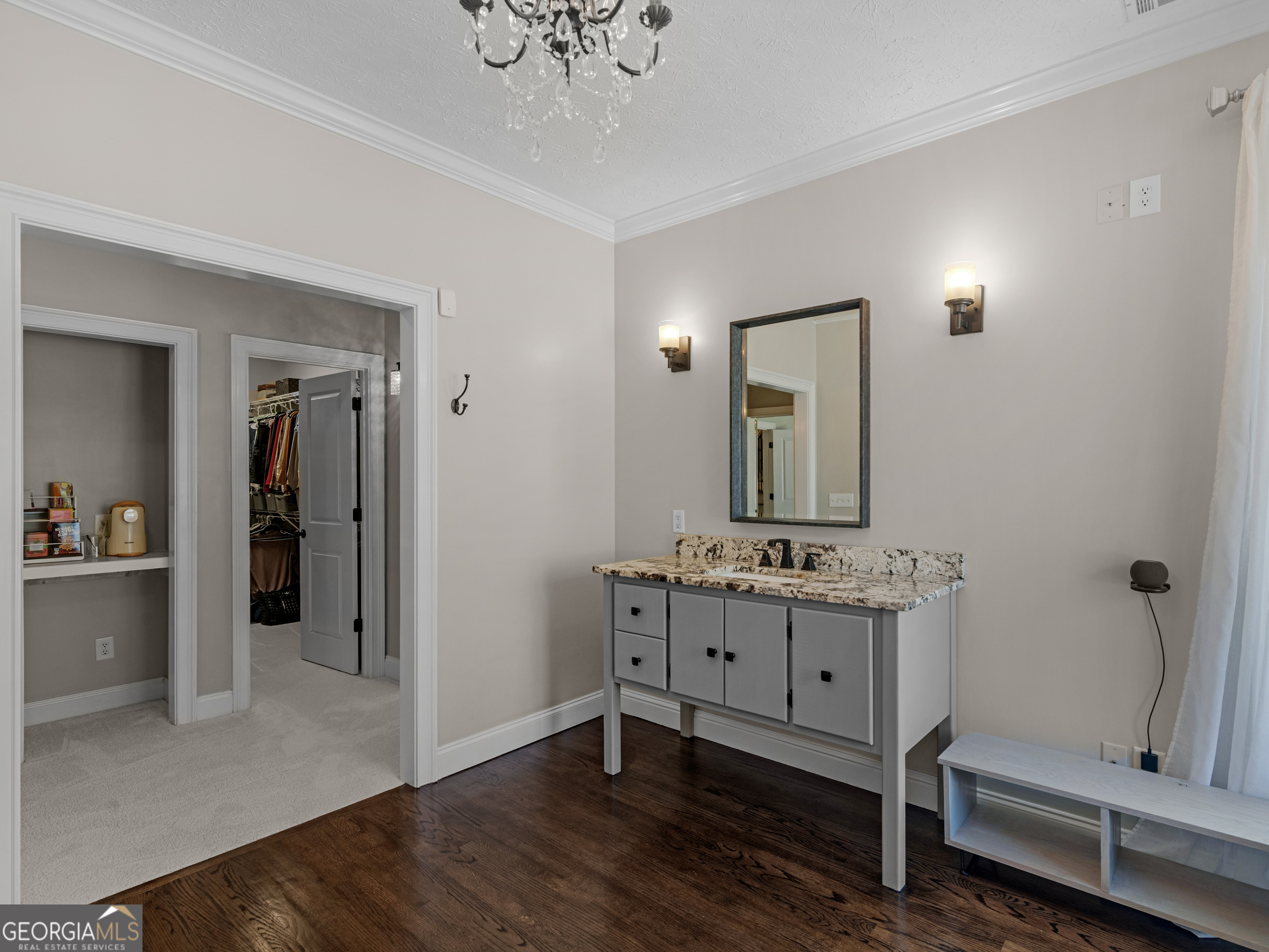 1359 Jenkins Road Forsyth, GA 31029 - Photo 51 of 85