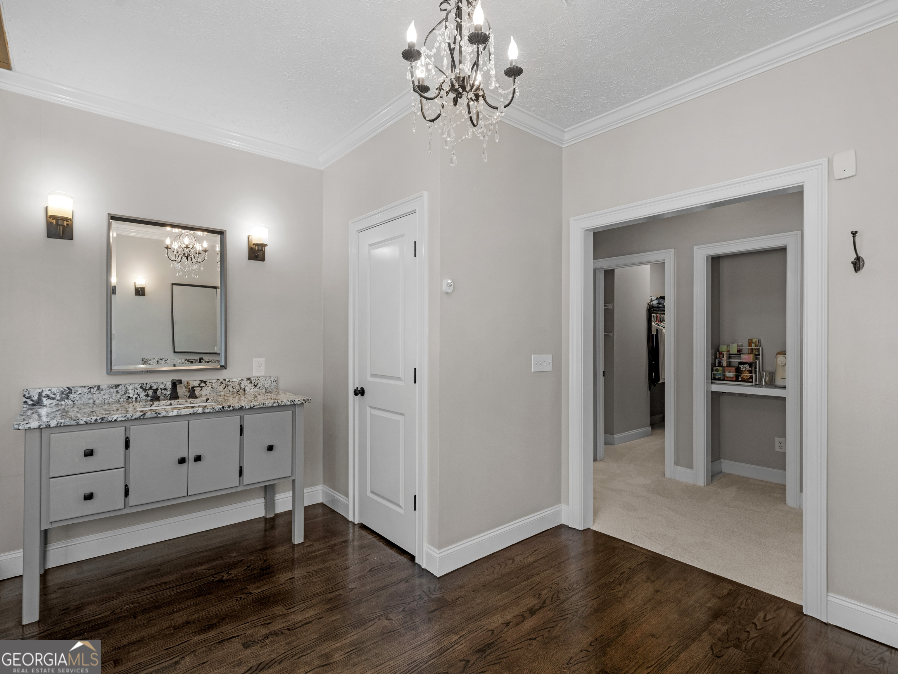 1359 Jenkins Road Forsyth, GA 31029 - Photo 52 of 85