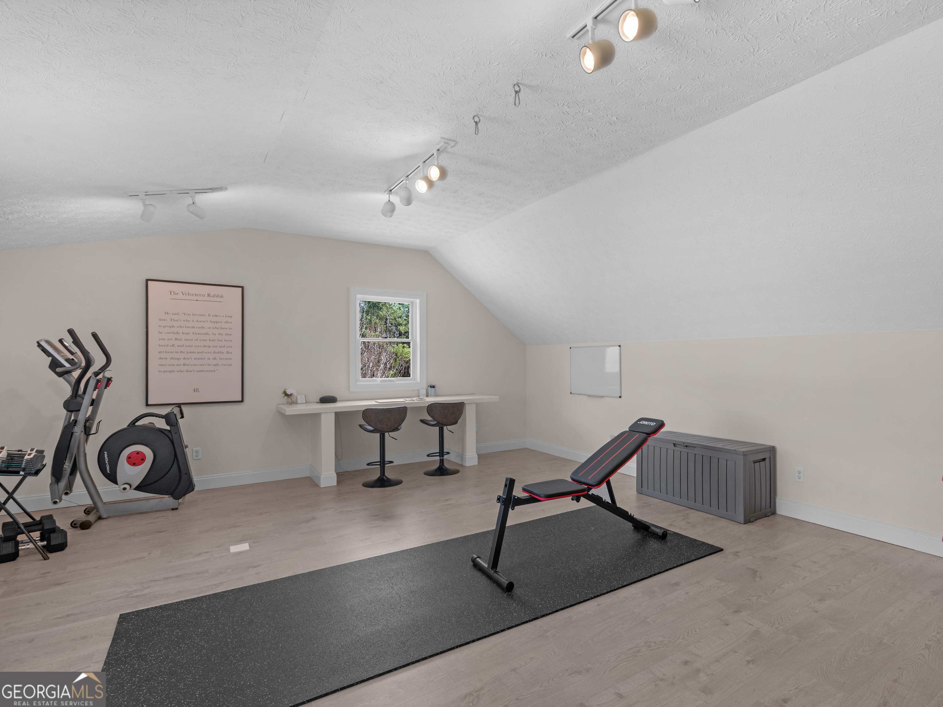 1359 Jenkins Road Forsyth, GA 31029 - Photo 53 of 85