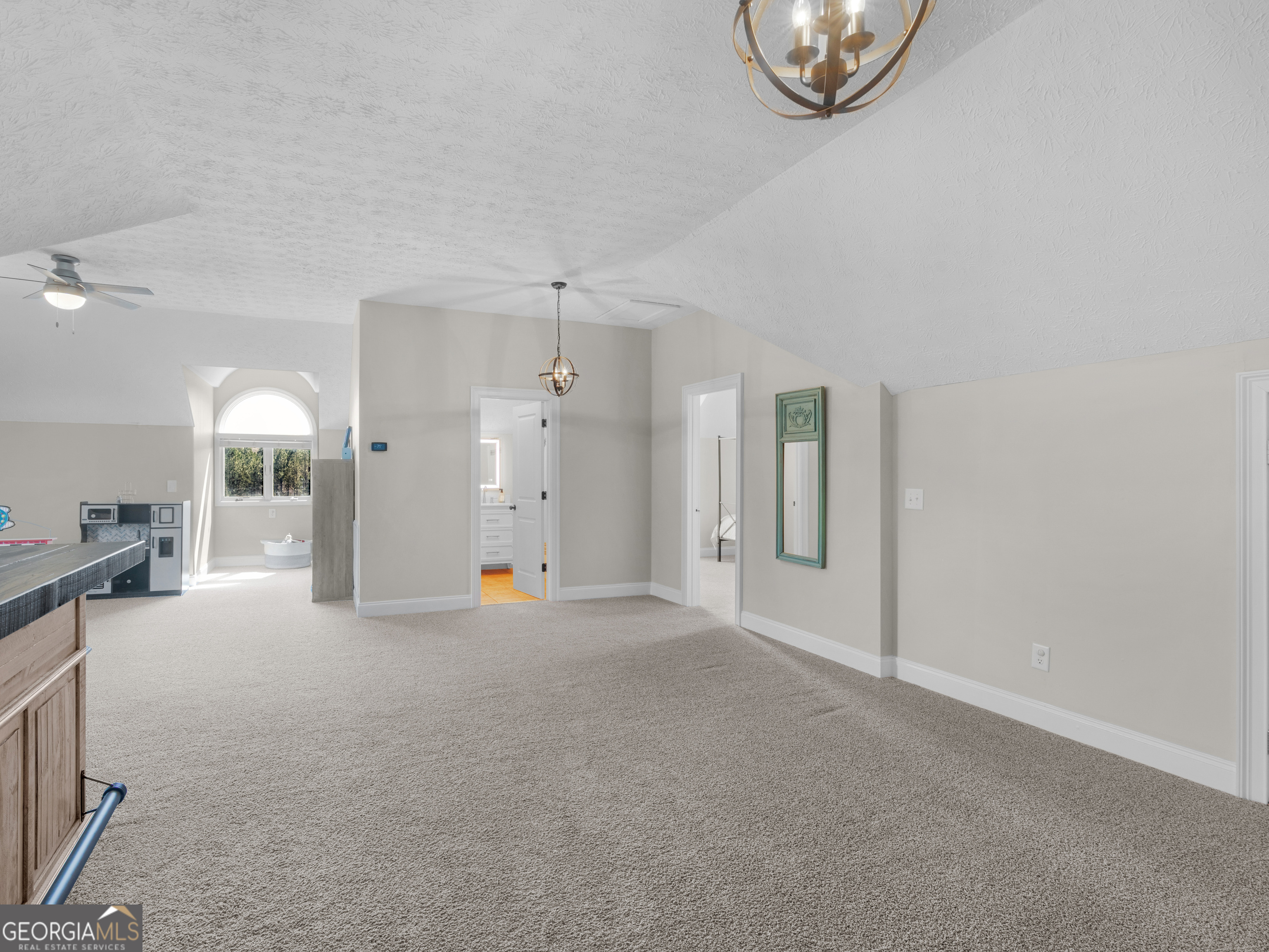 1359 Jenkins Road Forsyth, GA 31029 - Photo 55 of 85