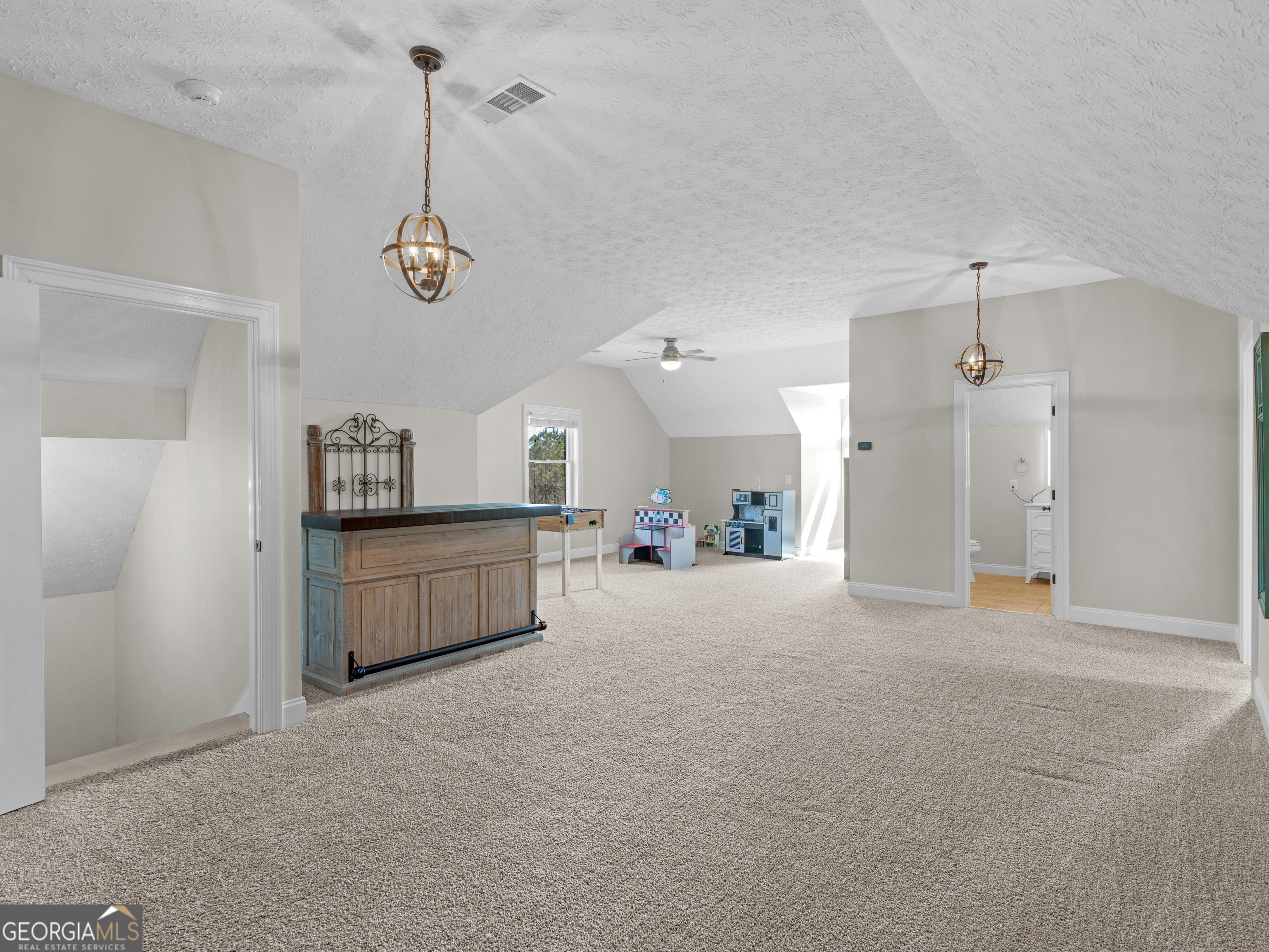1359 Jenkins Road Forsyth, GA 31029 - Photo 56 of 85