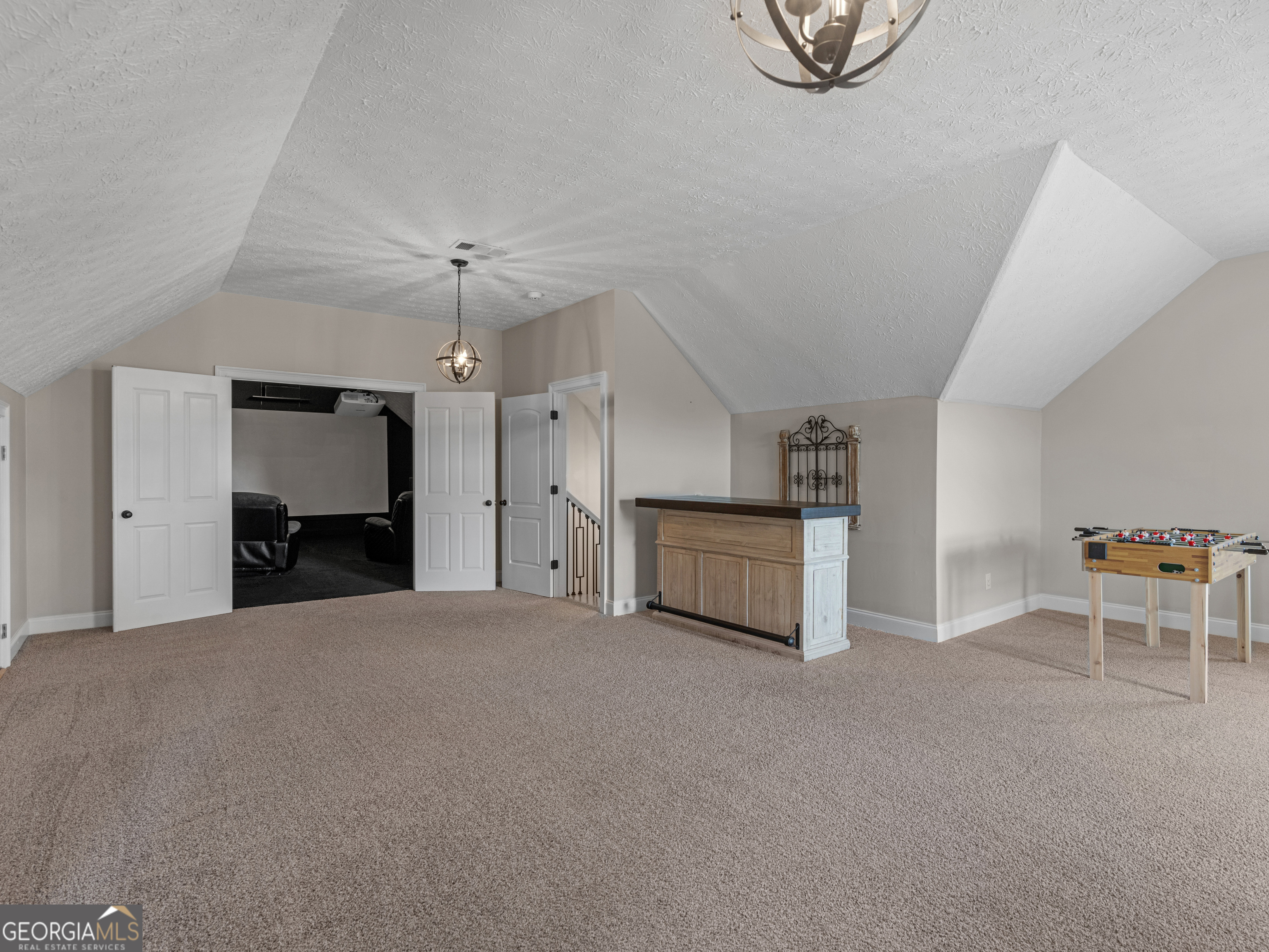 1359 Jenkins Road Forsyth, GA 31029 - Photo 57 of 85