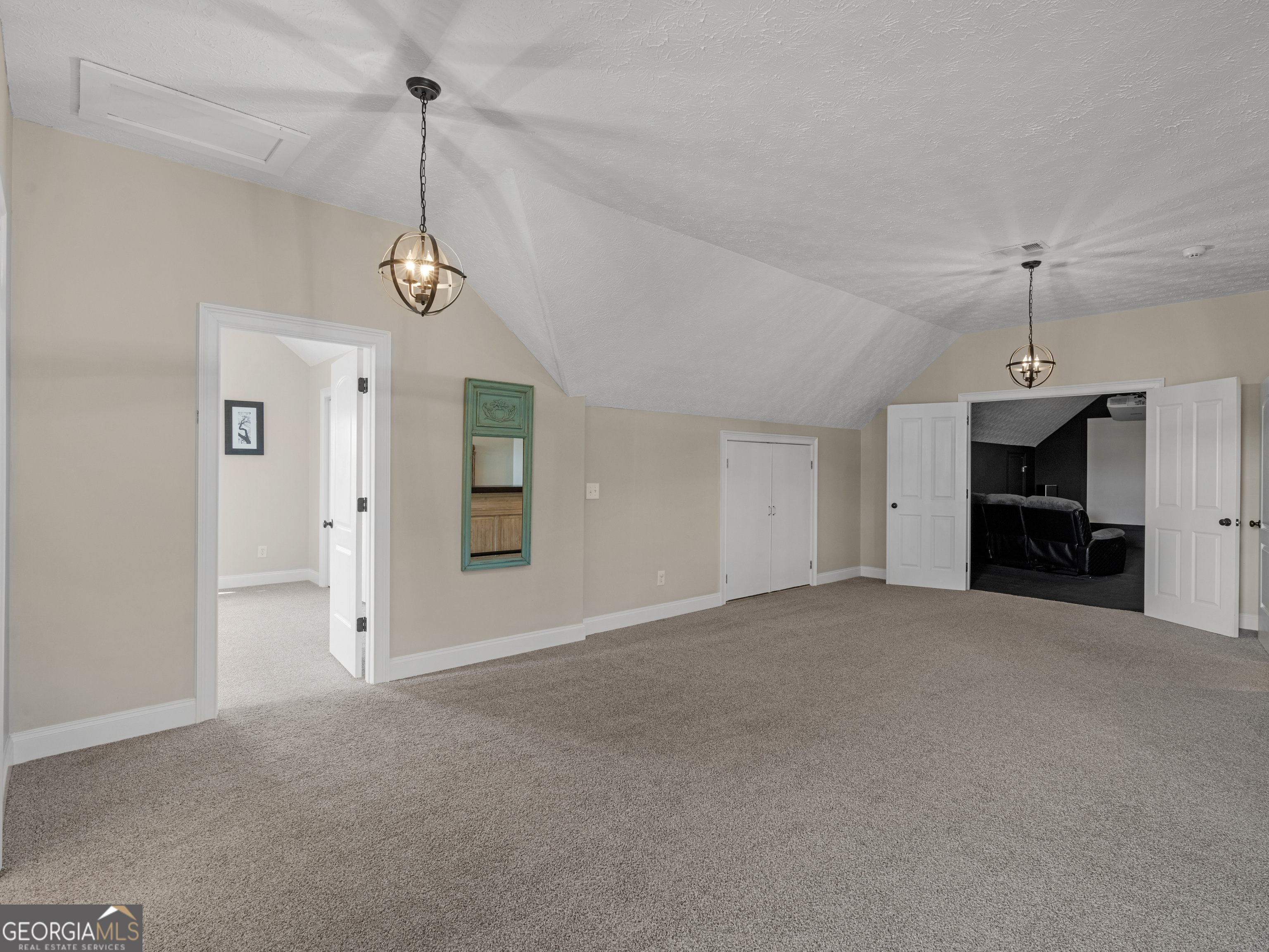 1359 Jenkins Road Forsyth, GA 31029 - Photo 58 of 85