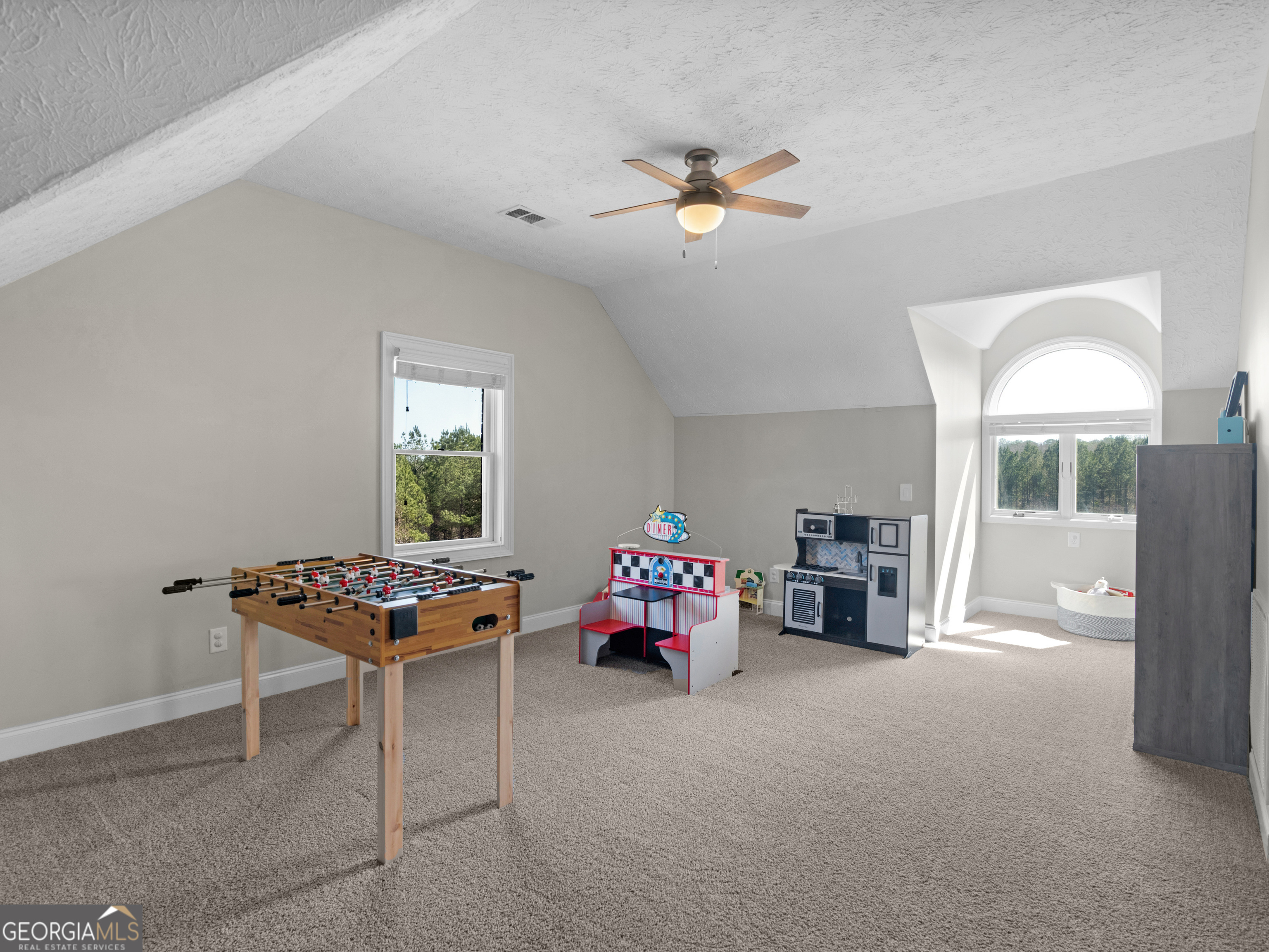 1359 Jenkins Road Forsyth, GA 31029 - Photo 59 of 85