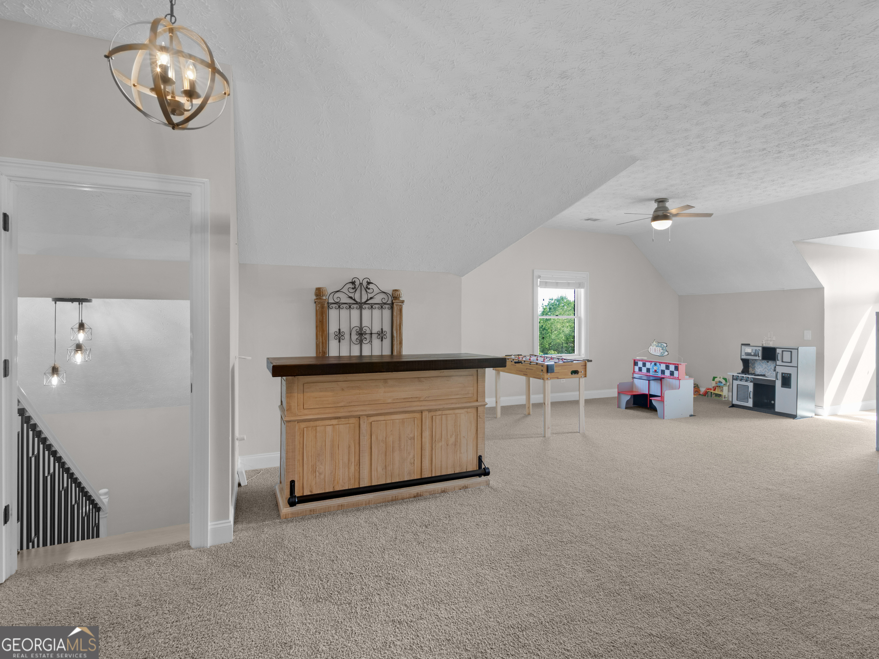 1359 Jenkins Road Forsyth, GA 31029 - Photo 60 of 85