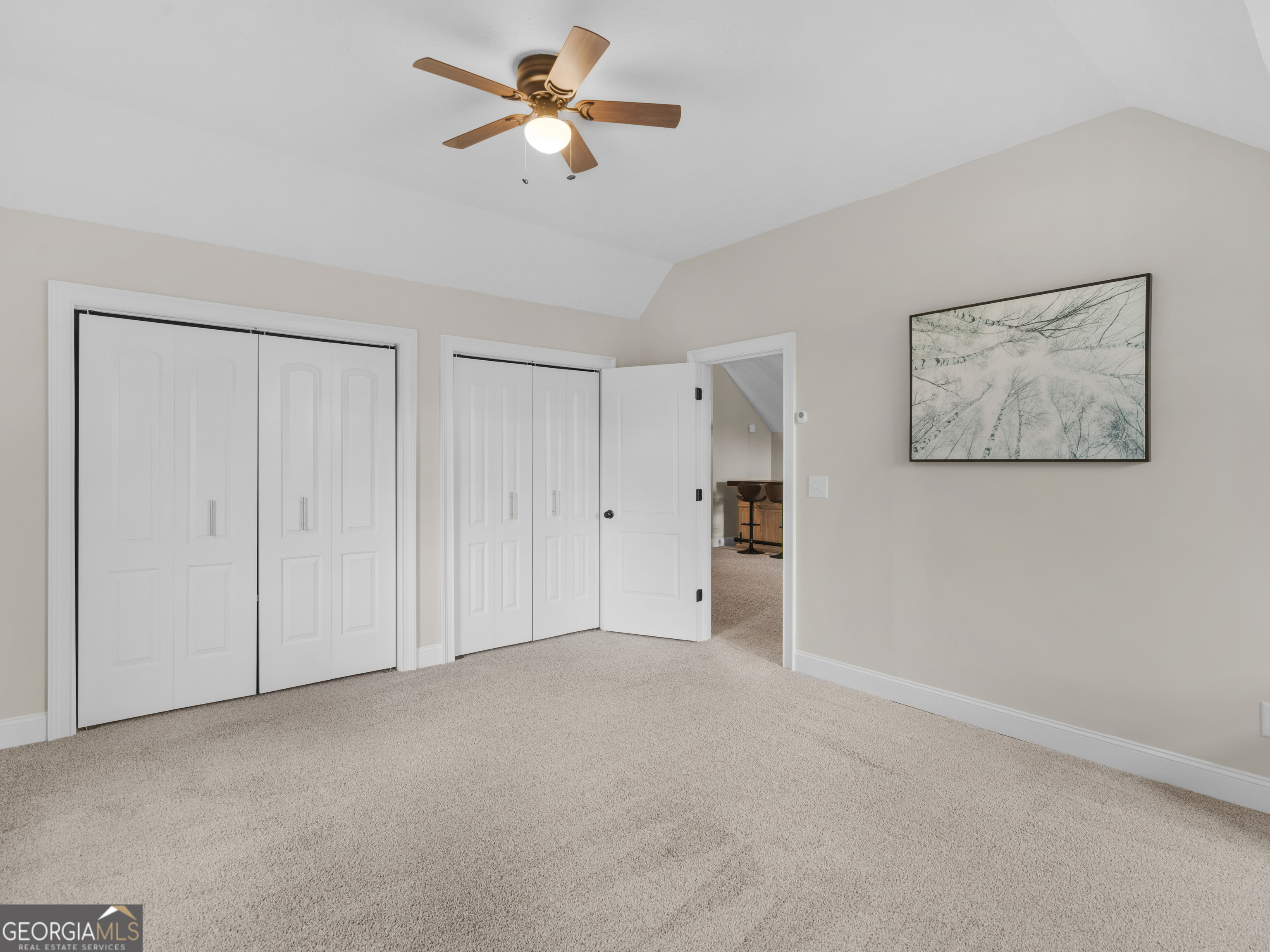 1359 Jenkins Road Forsyth, GA 31029 - Photo 62 of 85