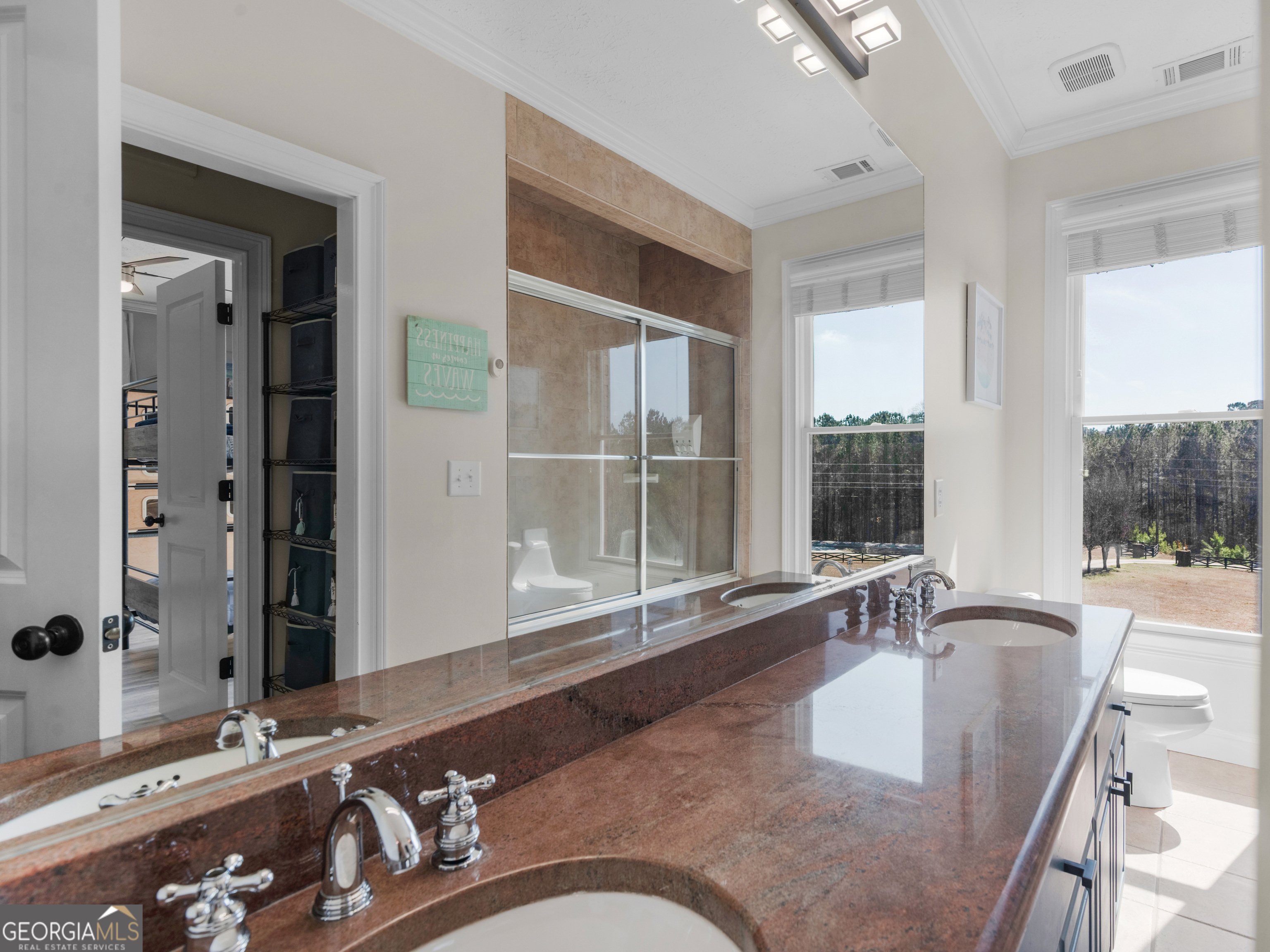 1359 Jenkins Road Forsyth, GA 31029 - Photo 63 of 85