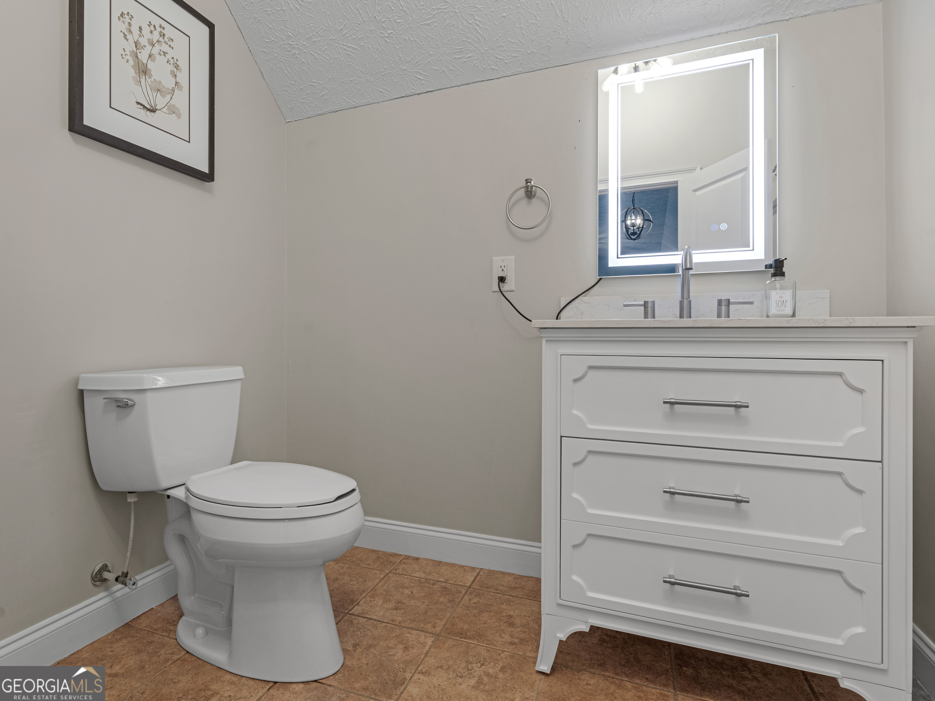 1359 Jenkins Road Forsyth, GA 31029 - Photo 66 of 85