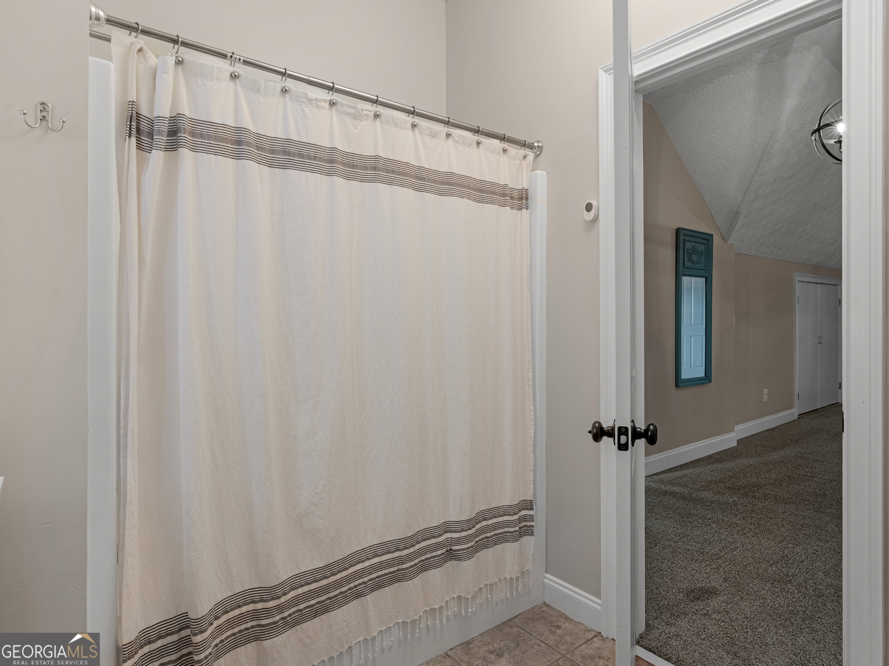 1359 Jenkins Road Forsyth, GA 31029 - Photo 67 of 85