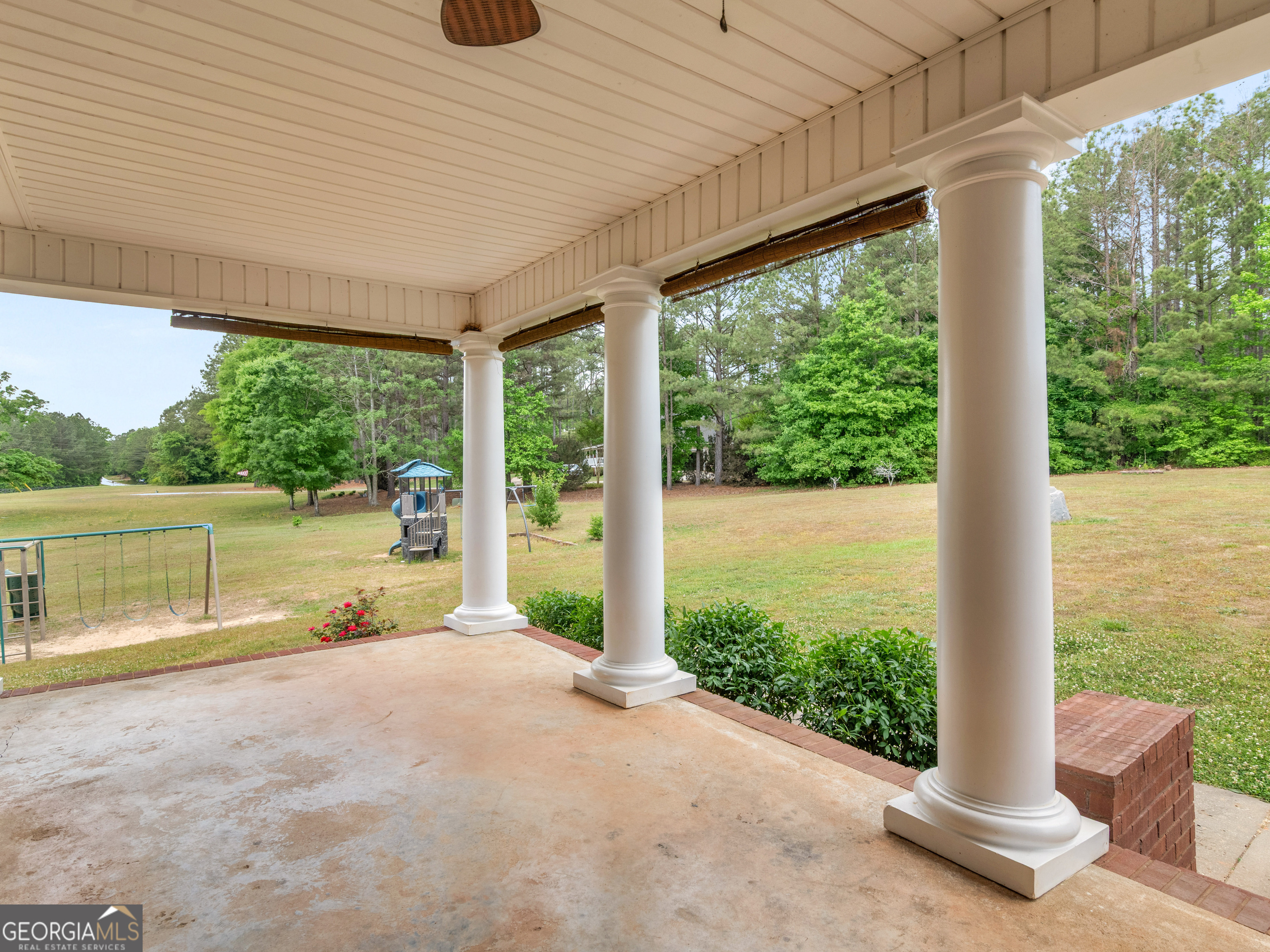 1359 Jenkins Road Forsyth, GA 31029 - Photo 72 of 85