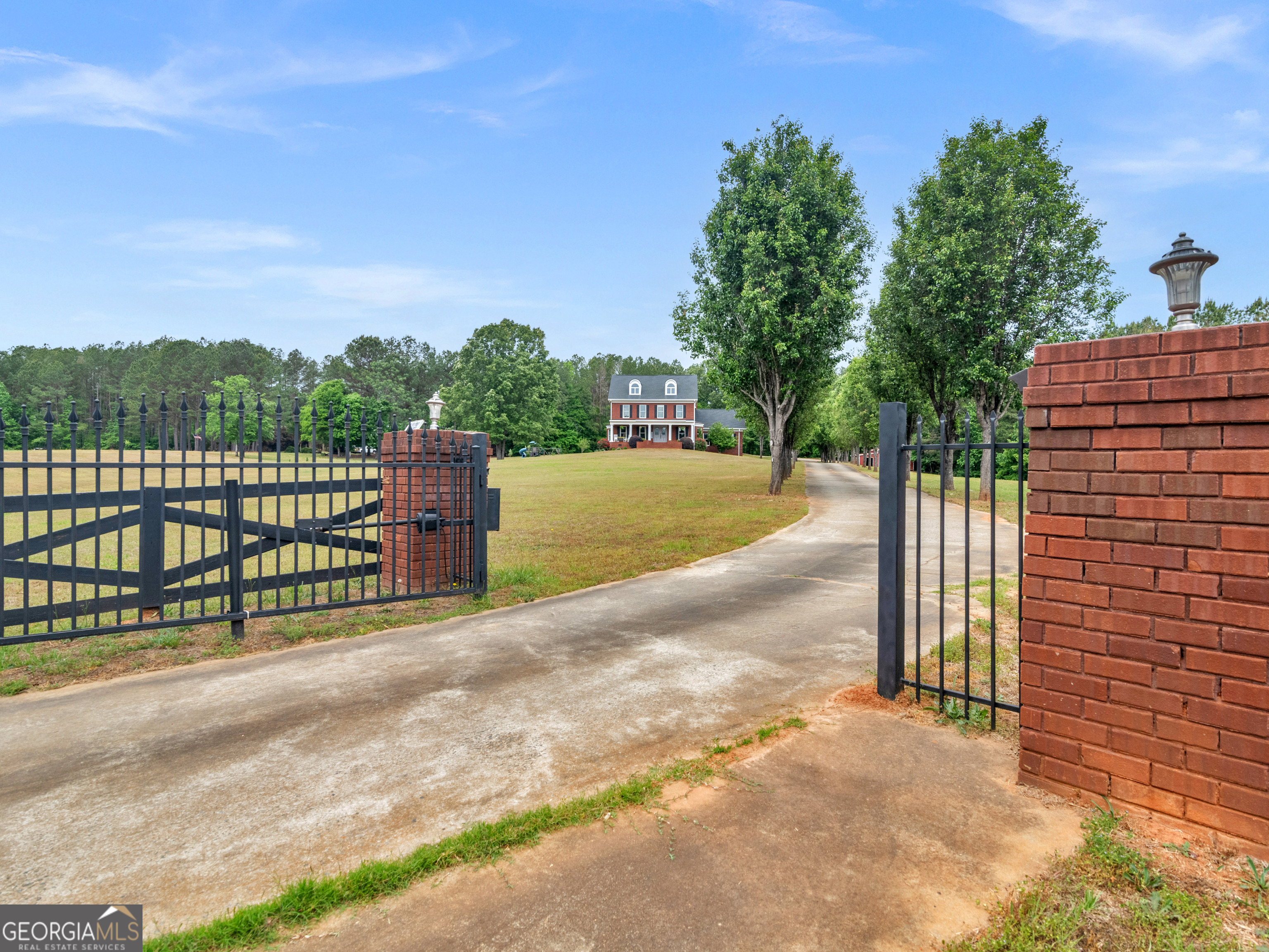 1359 Jenkins Road Forsyth, GA 31029 - Photo 85 of 85