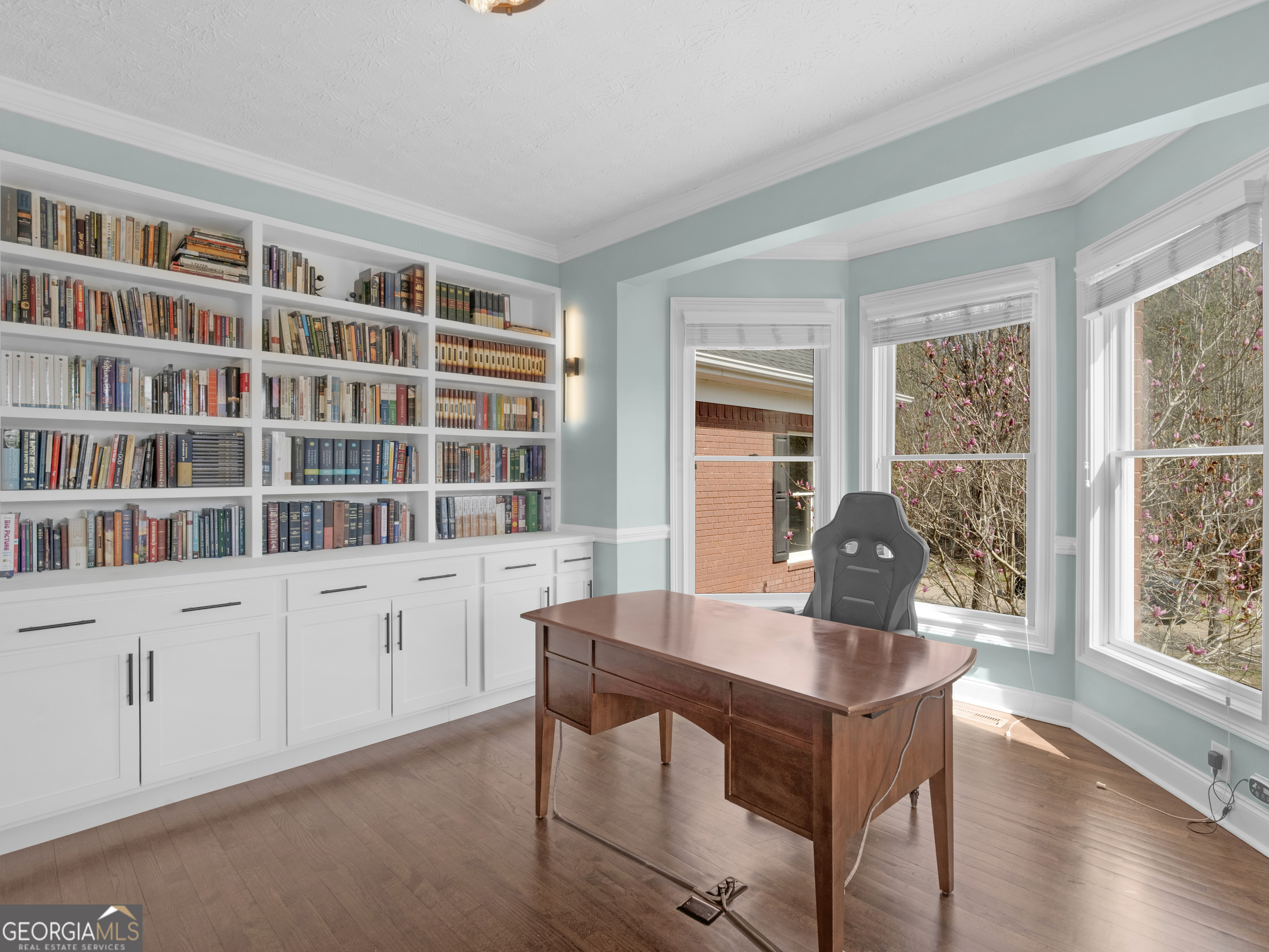 1359 Jenkins Road Forsyth, GA 31029 - Photo 10 of 85