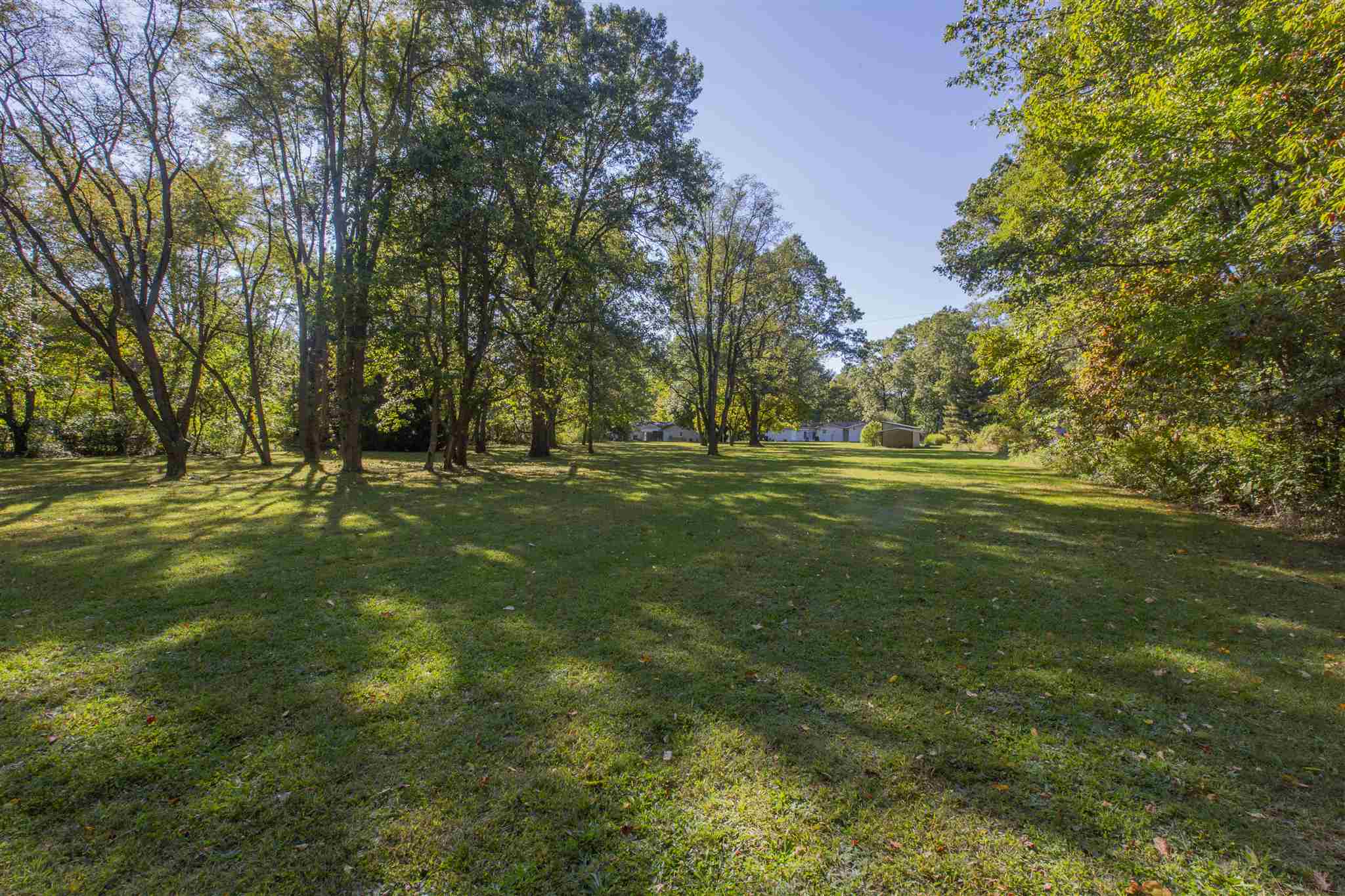 51350 Cherry Road Granger, IN 46530 - Photo 11 of 36 Gallery Image 11