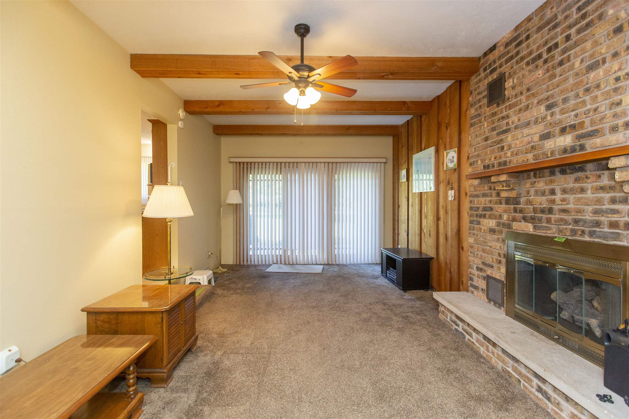 51350 Cherry Road Granger, IN 46530 - Photo 13 of 36 Gallery Image 13