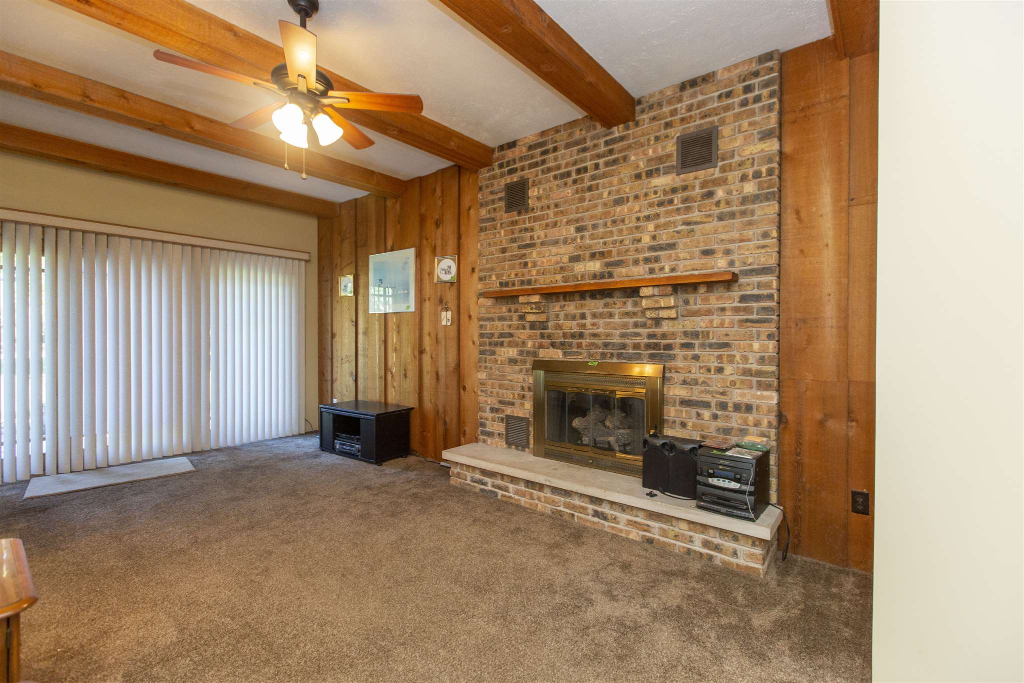 51350 Cherry Road Granger, IN 46530 - Photo 14 of 36 Gallery Image 14