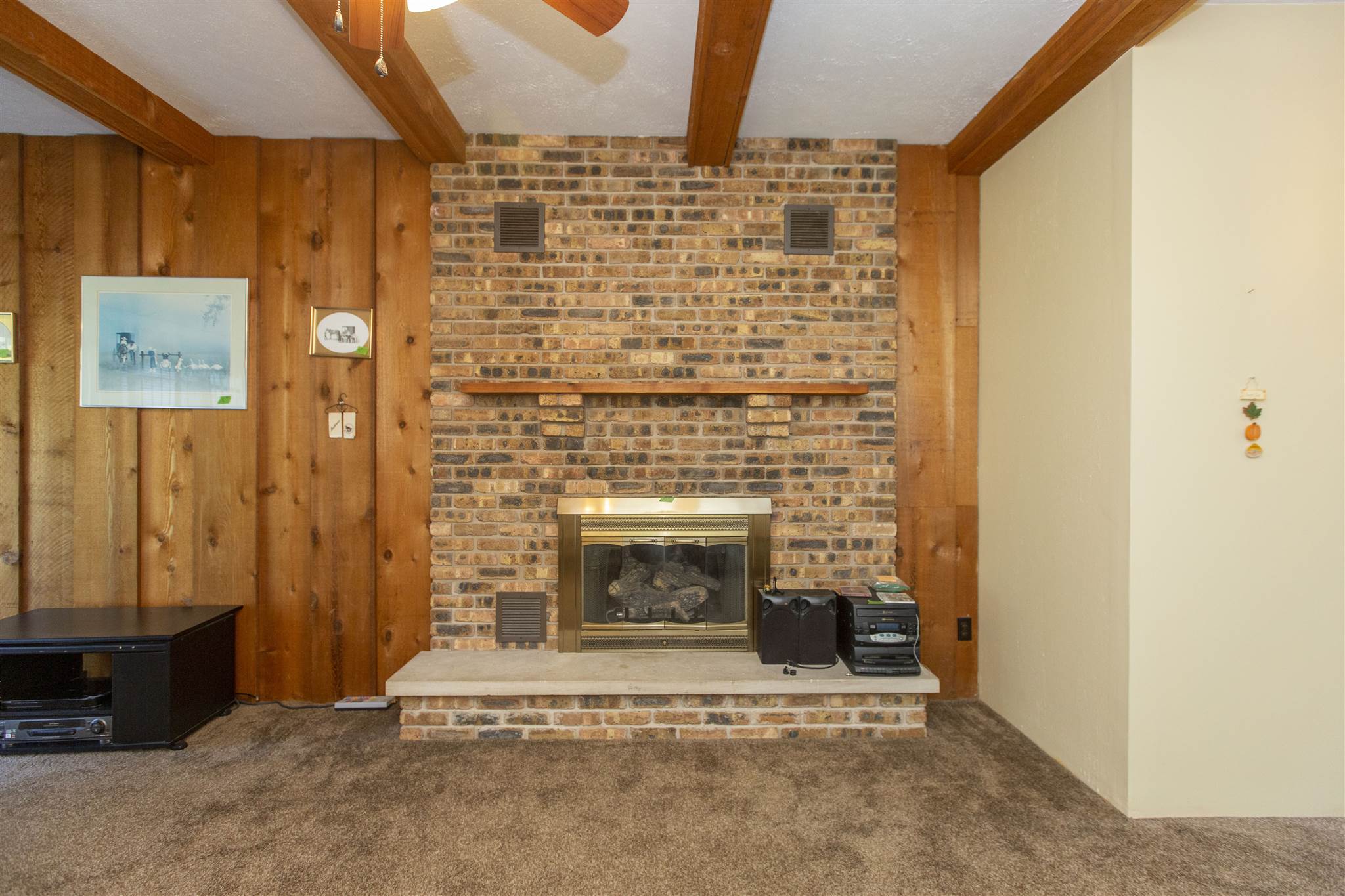 51350 Cherry Road Granger, IN 46530 - Photo 15 of 36 Gallery Image 15