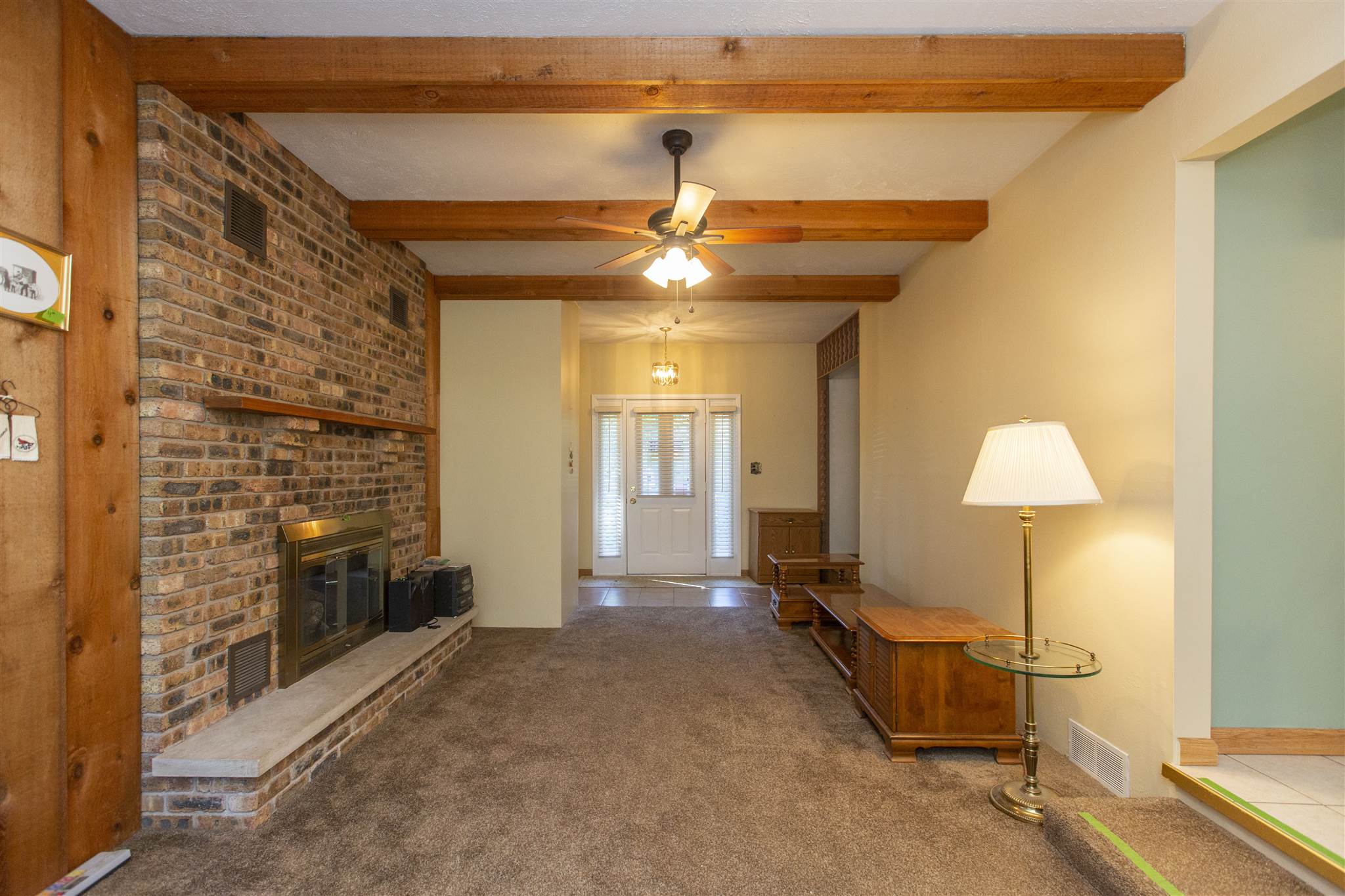 51350 Cherry Road Granger, IN 46530 - Photo 16 of 36 Gallery Image 16