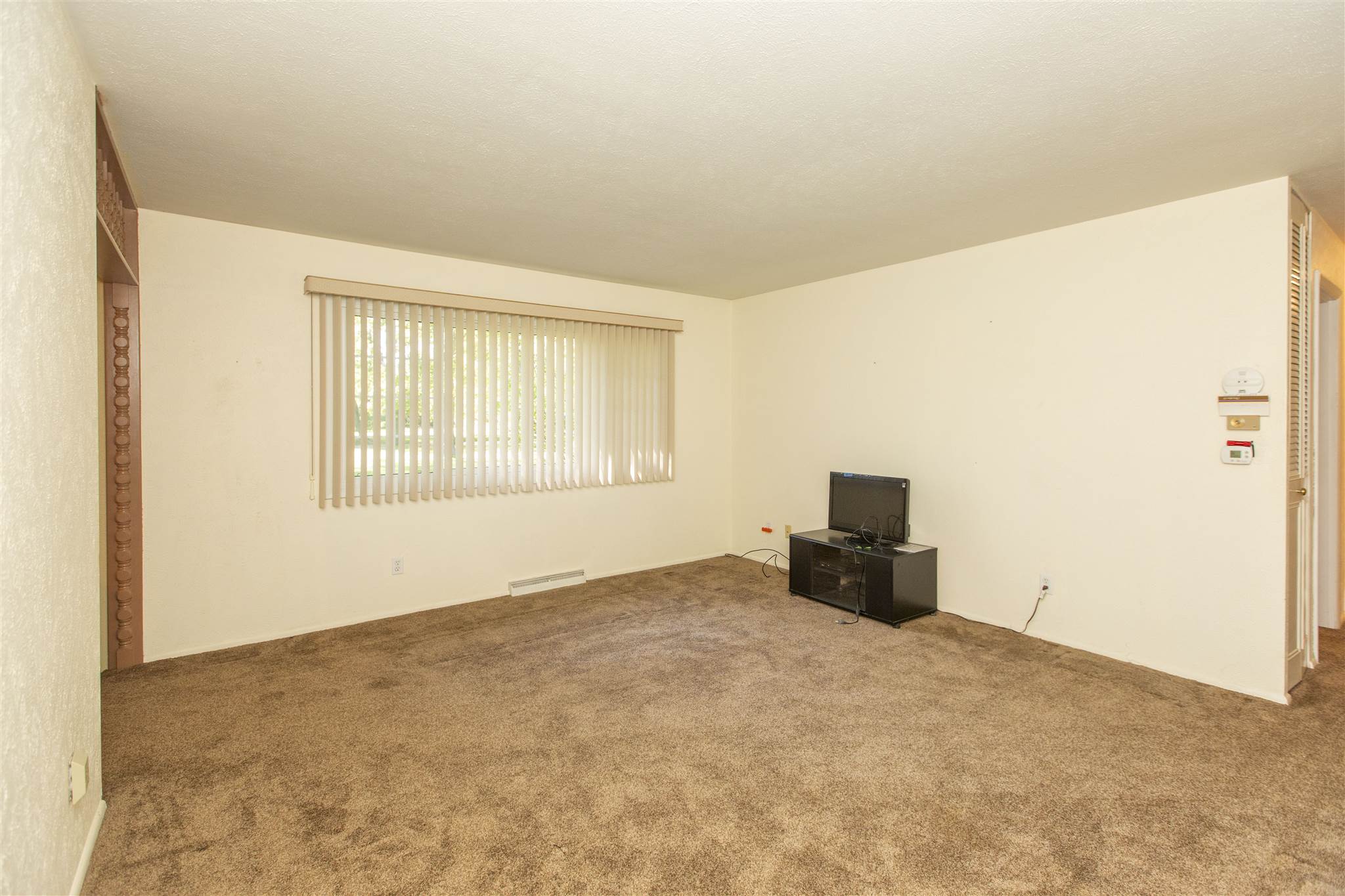 51350 Cherry Road Granger, IN 46530 - Photo 17 of 36 Gallery Image 17
